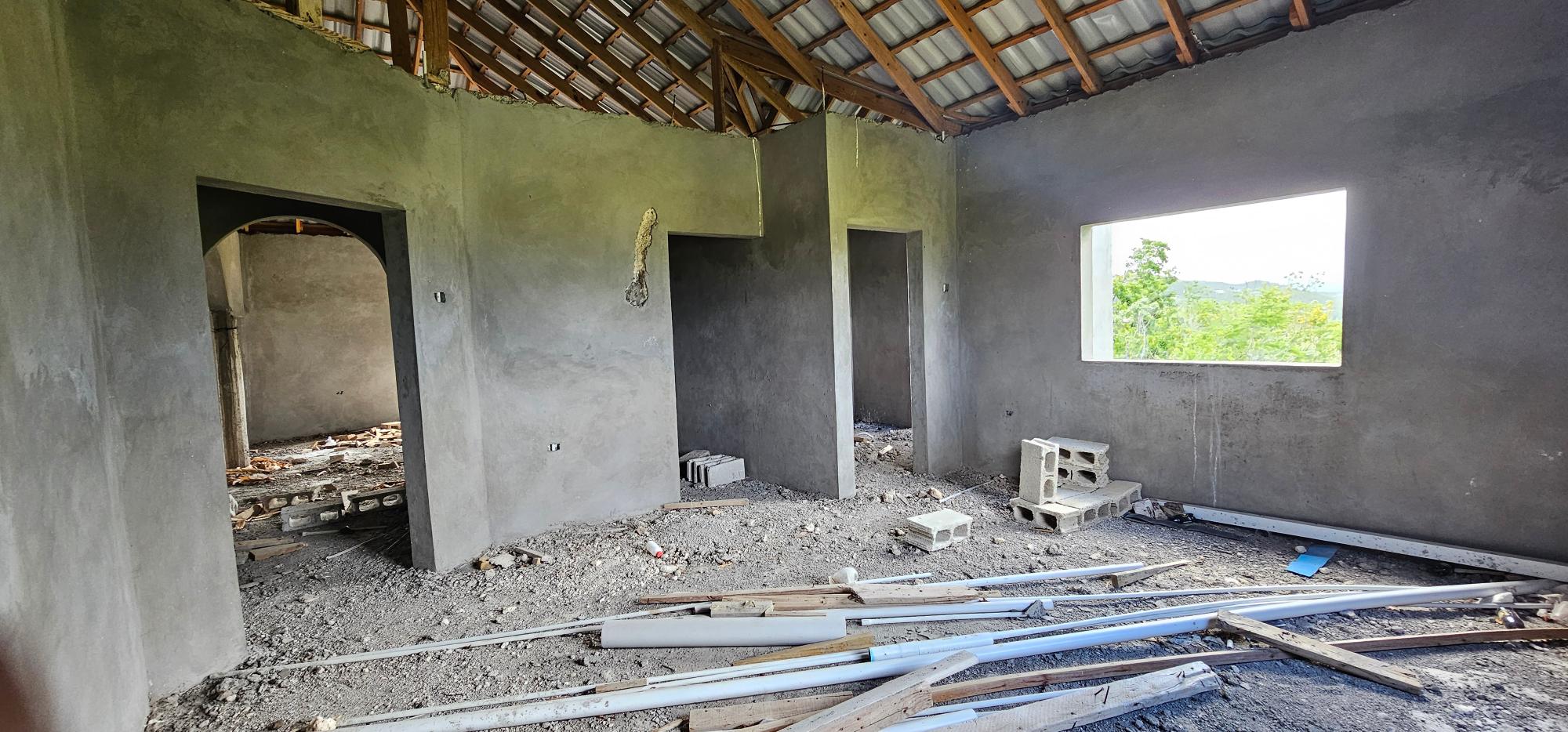 House For Sale: SANTA CRUZ HOLT, Santa Cruz | $35,000,000 photo 14