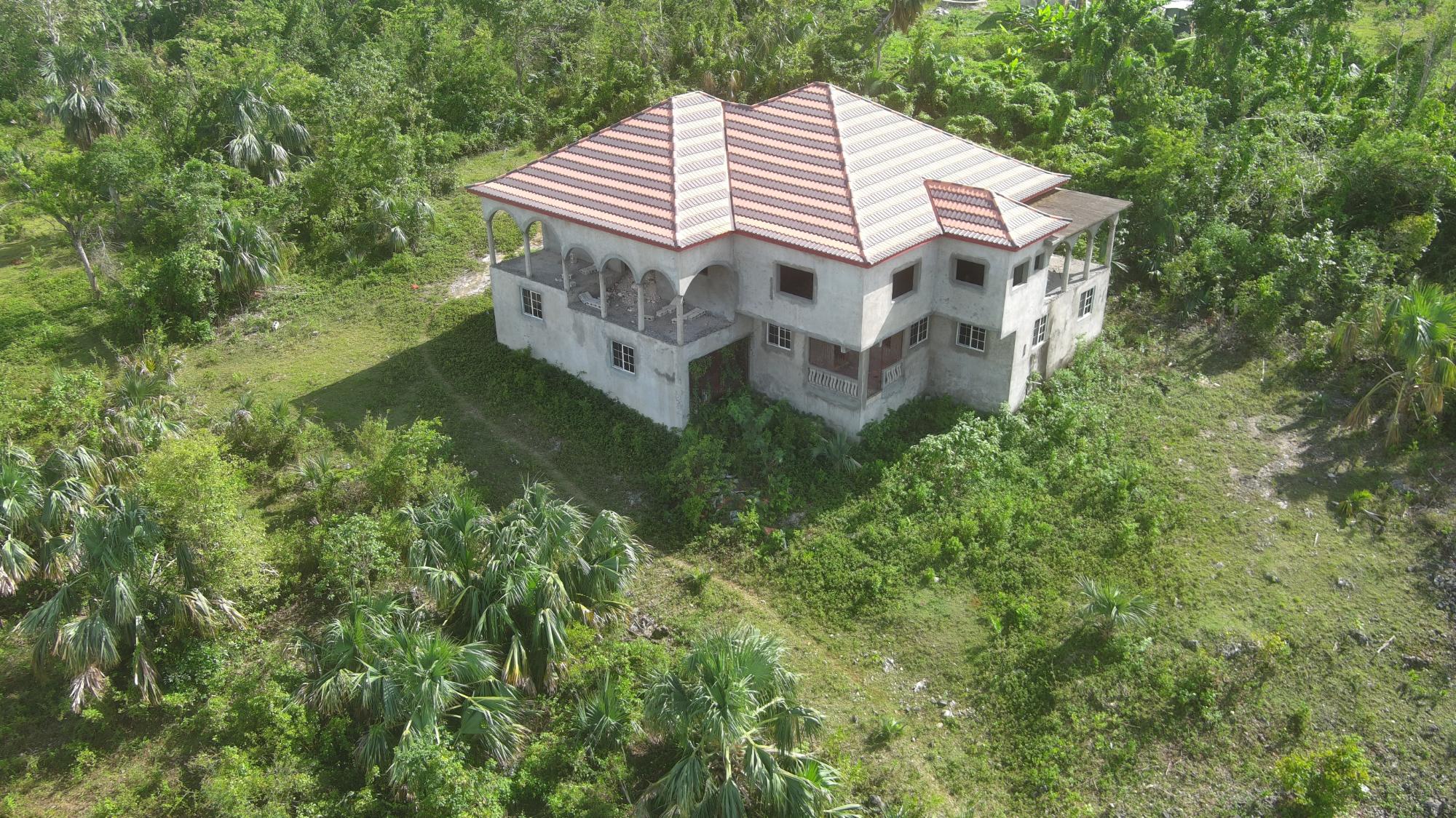 House For Sale: SANTA CRUZ HOLT, Santa Cruz | $35,000,000 photo 17