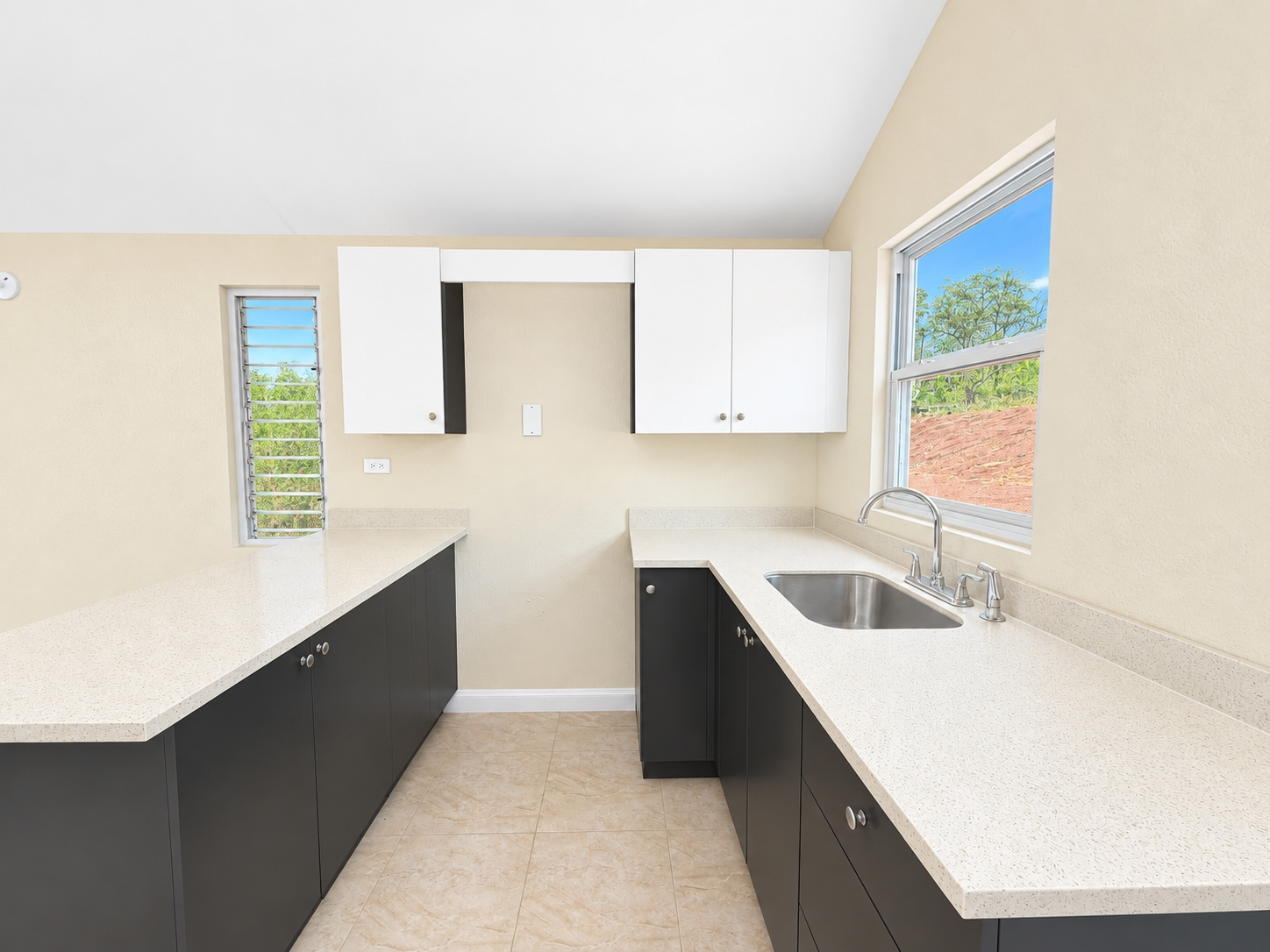 House For Rent: SILVERSUN BOULEVARD, Innswood | $800
