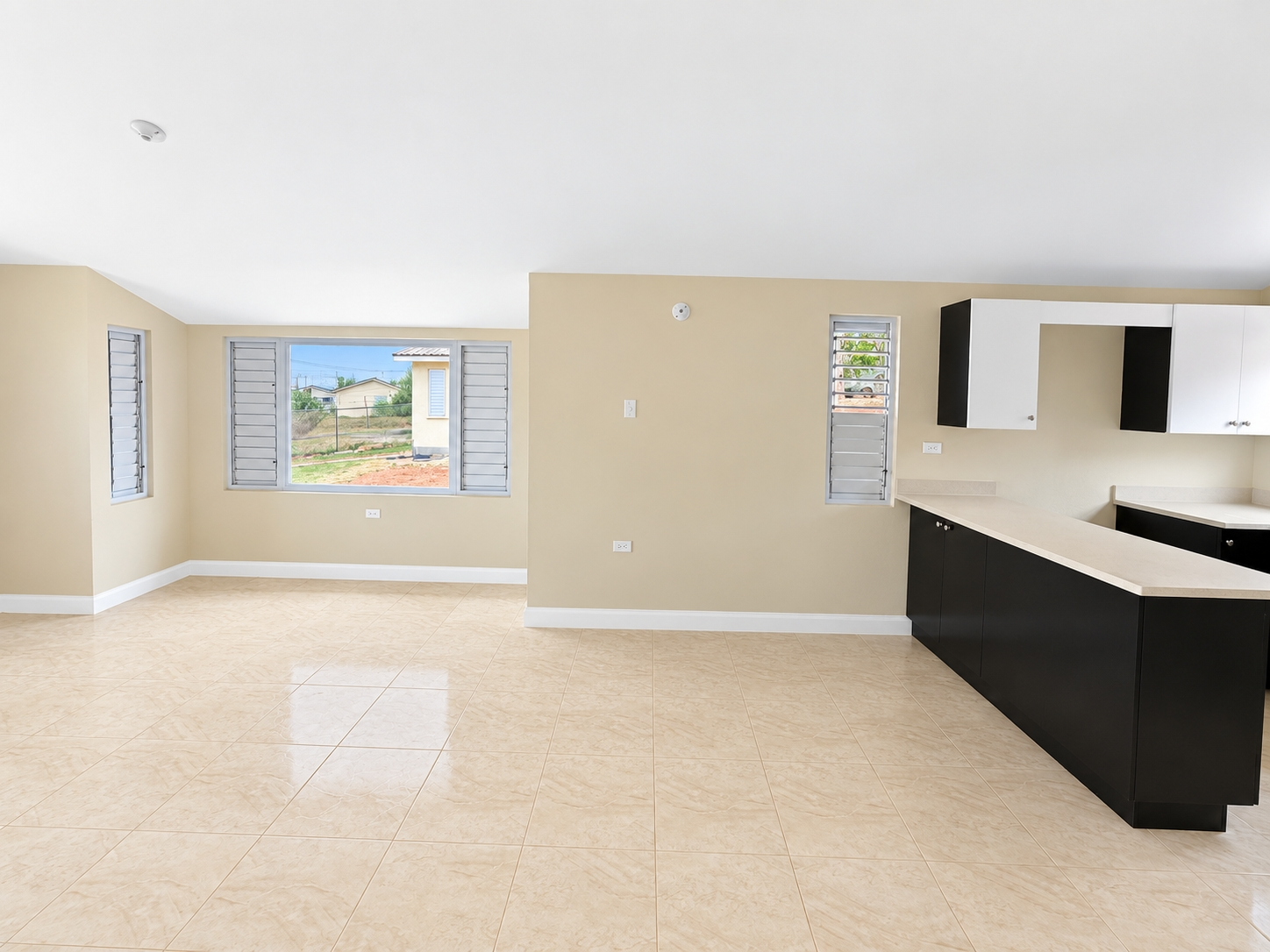 House For Rent: SILVERSUN BOULEVARD, Innswood | $800 photo 3