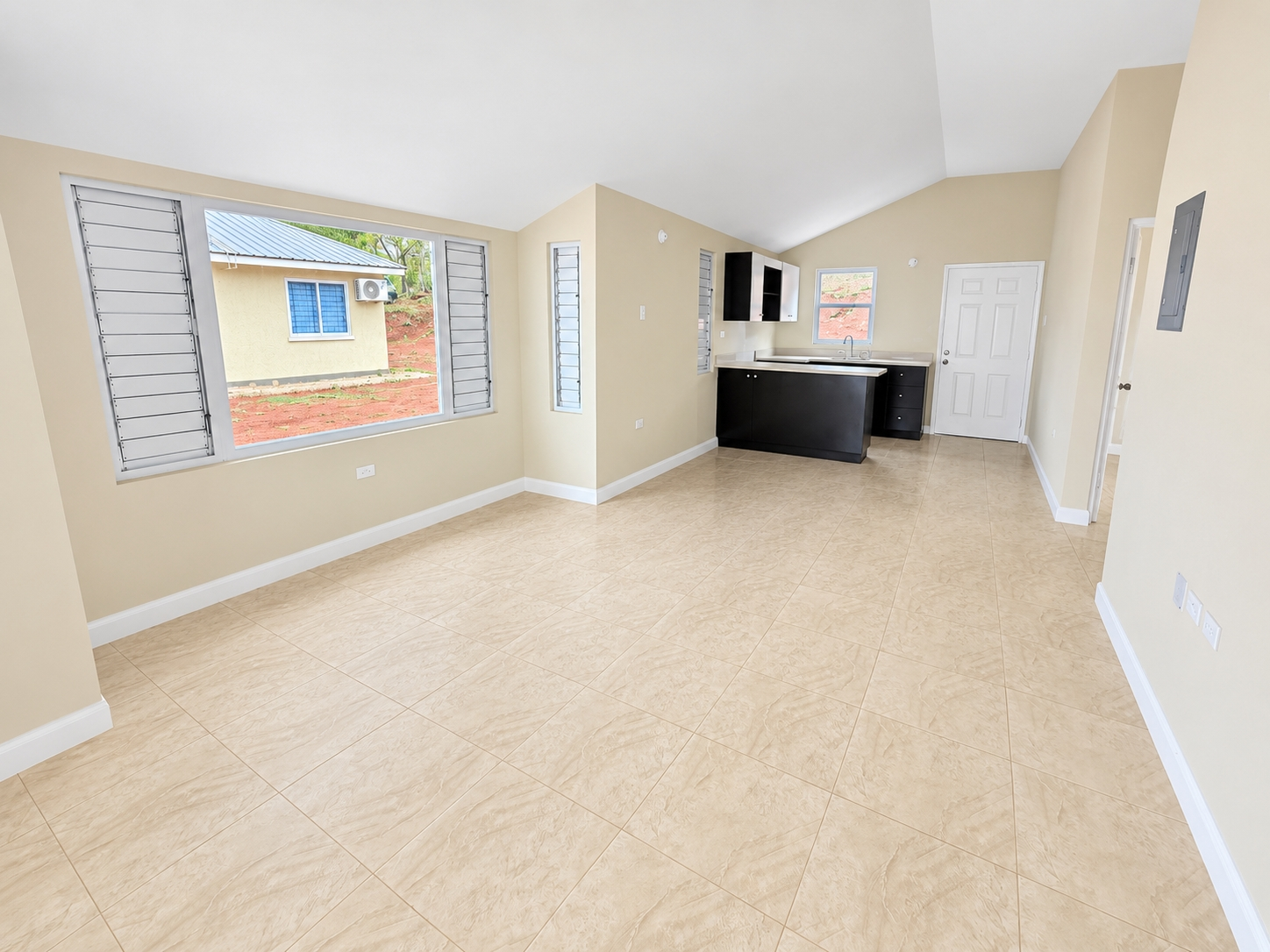 House For Rent: SILVERSUN BOULEVARD, Innswood | $800 photo 5