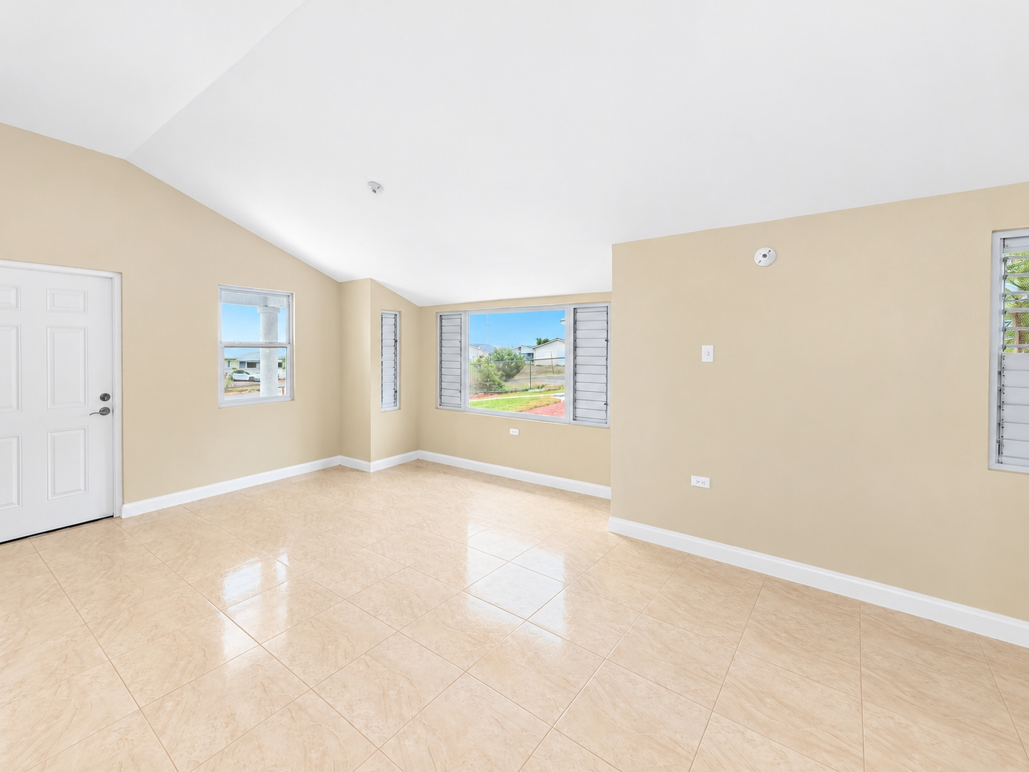 House For Rent: SILVERSUN BOULEVARD, Innswood | $800 photo 6