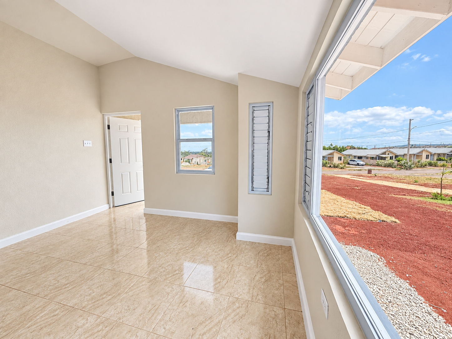 House For Rent: SILVERSUN BOULEVARD, Innswood | $800 photo 7
