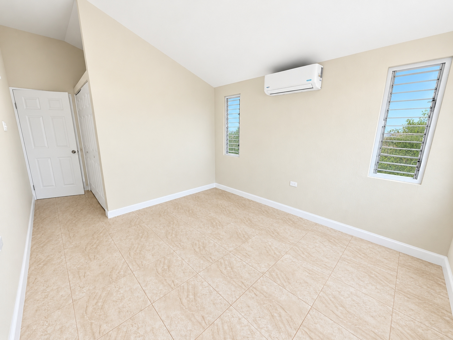 House For Rent: SILVERSUN BOULEVARD, Innswood | $800 photo 9
