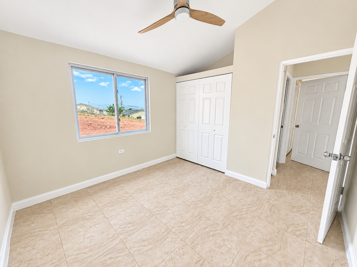 House For Rent: SILVERSUN BOULEVARD, Innswood | $800 photo 11