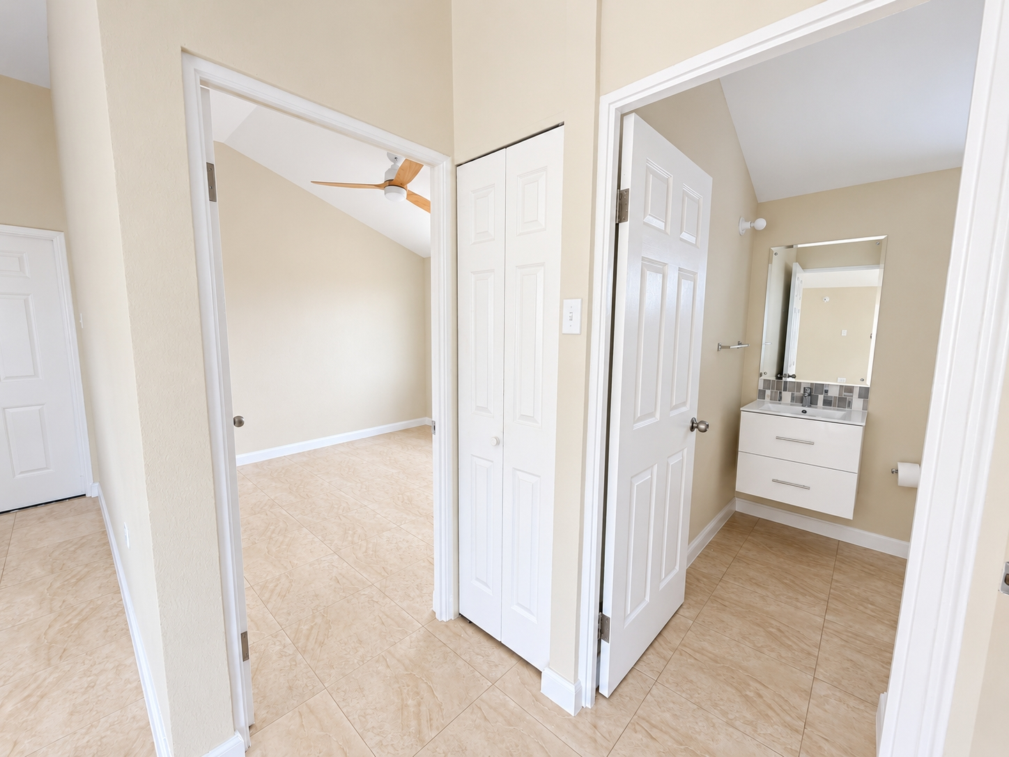 House For Rent: SILVERSUN BOULEVARD, Innswood | $800 photo 13
