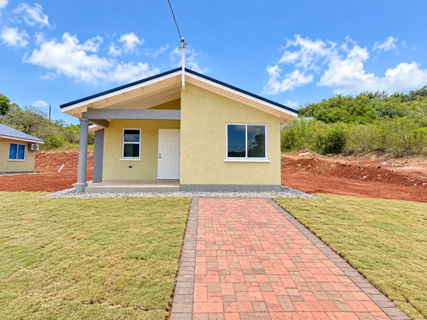 House For Rent: SILVERSUN BOULEVARD, Innswood | $800 photo 14