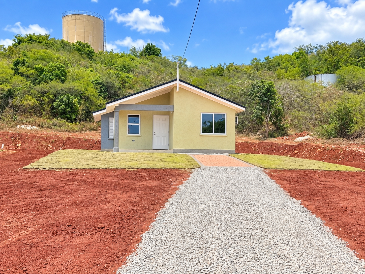 House For Rent: SILVERSUN BOULEVARD, Innswood | $800 photo 15