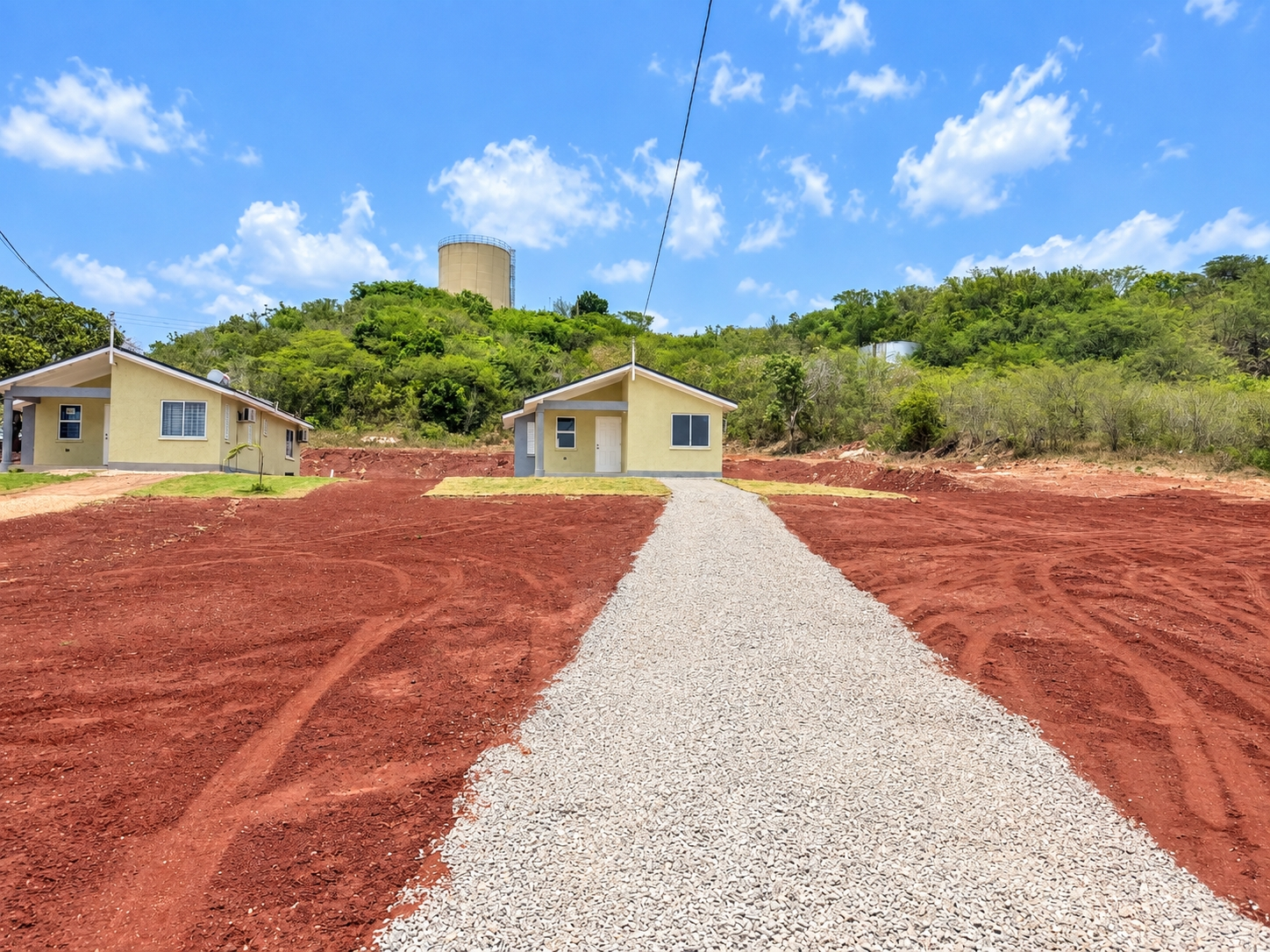 House For Rent: SILVERSUN BOULEVARD, Innswood | $800 photo 16