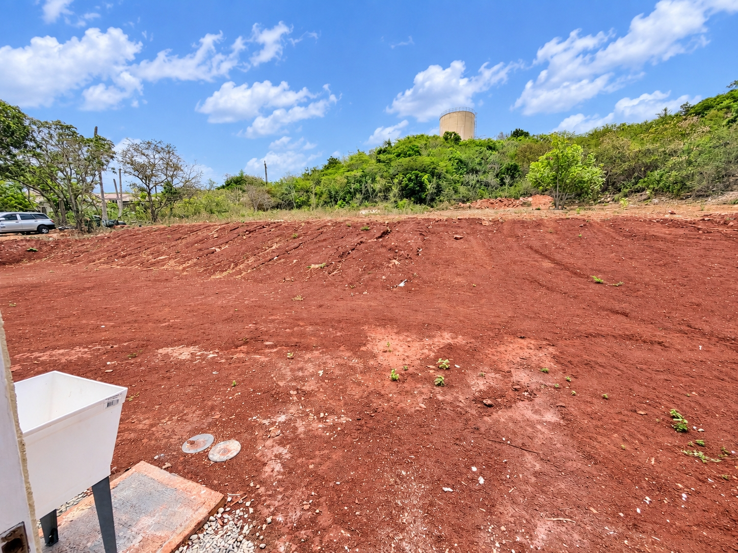 House For Rent: SILVERSUN BOULEVARD, Innswood | $800 photo 17