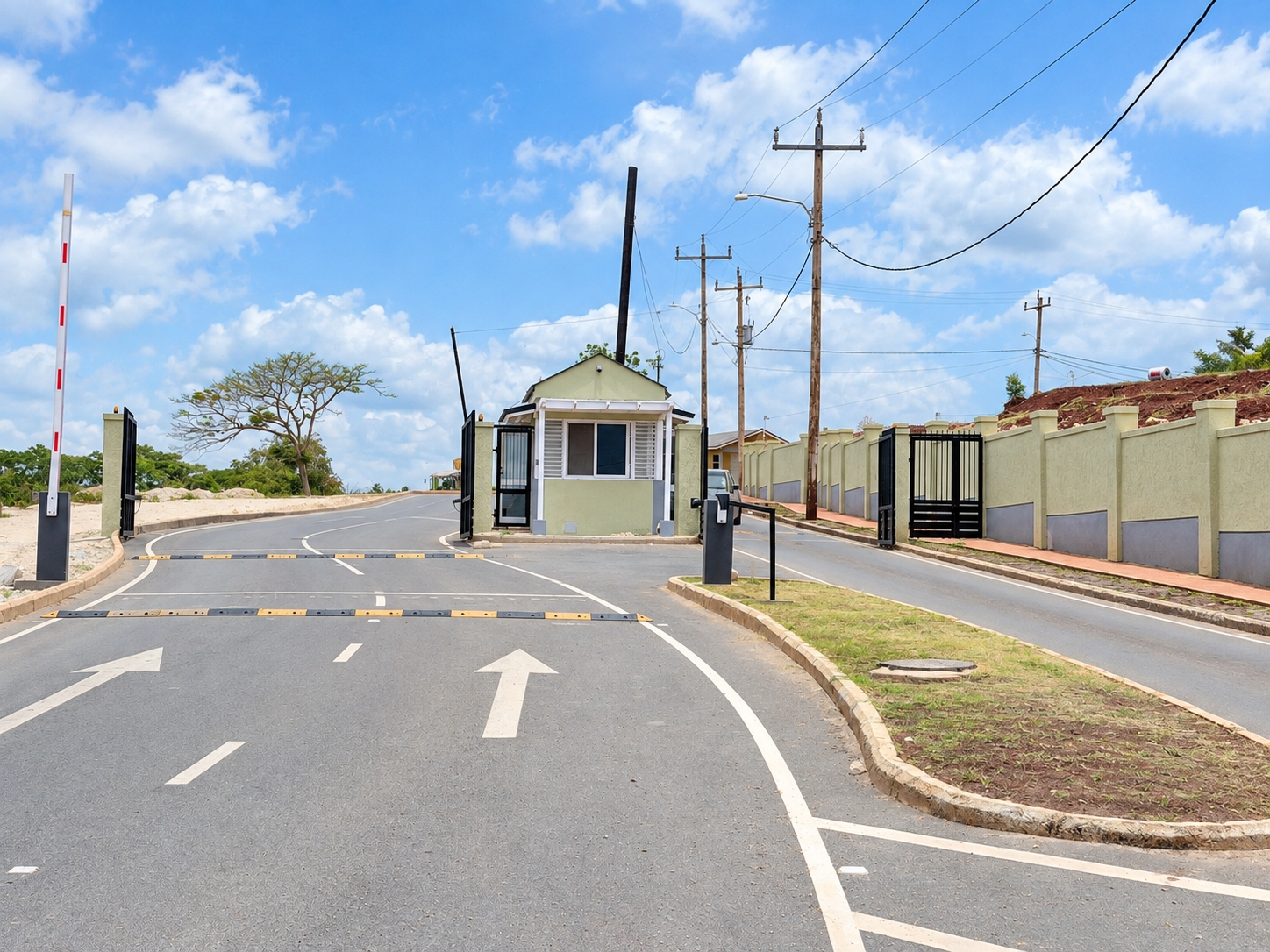 House For Rent: SILVERSUN BOULEVARD, Innswood | $800 photo 18