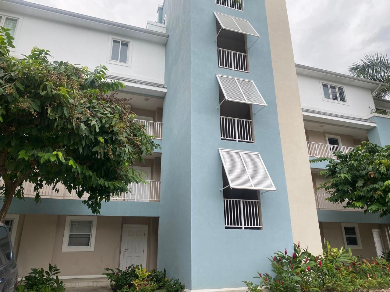 Apartment For Rent: 22 FREEPORT, MONTEGO BAY, Montego Bay | $1,850