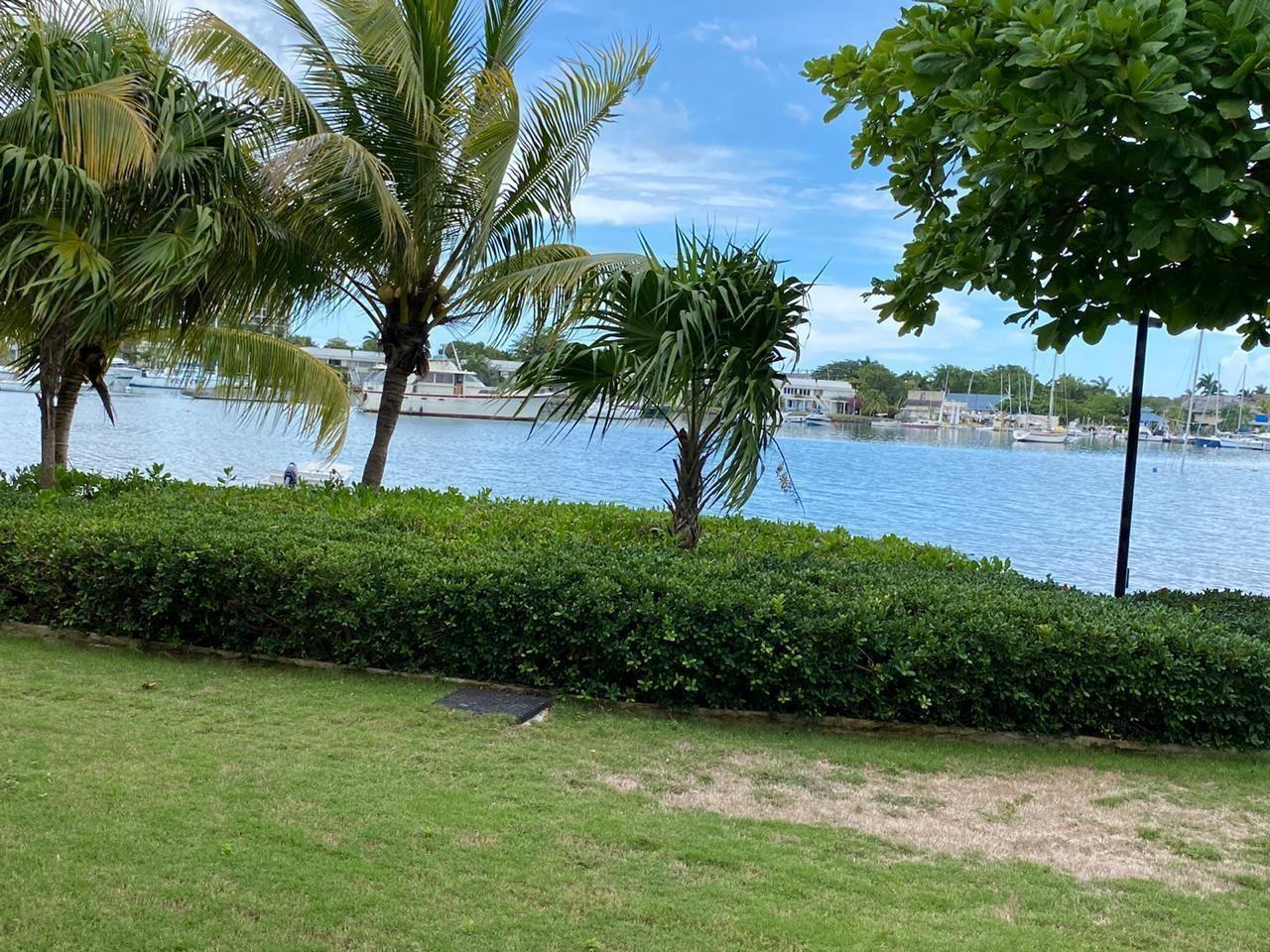 Apartment For Rent: 22 FREEPORT, MONTEGO BAY, Montego Bay | $1,850 photo 3