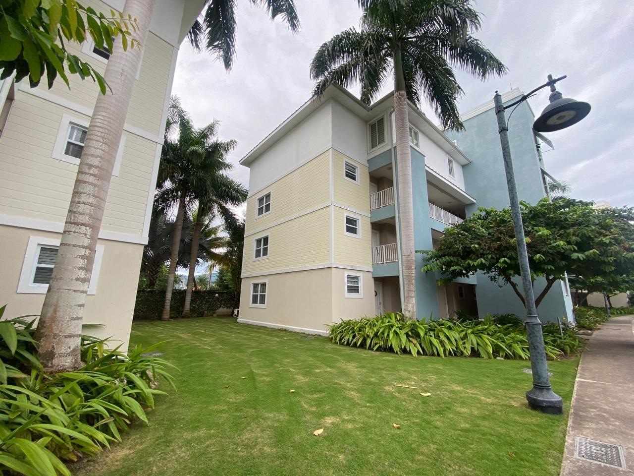 Apartment For Rent: 22 FREEPORT, MONTEGO BAY, Montego Bay | $1,850 photo 4