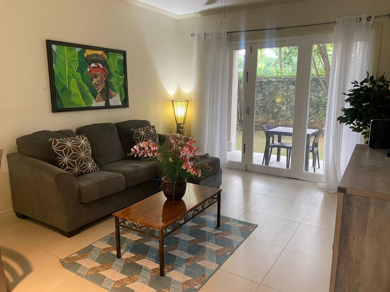 Apartment For Rent: 22 FREEPORT, MONTEGO BAY, Montego Bay | $1,850 photo 5