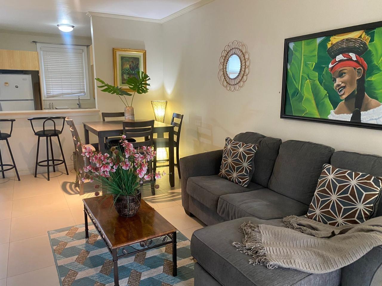 Apartment For Rent: 22 FREEPORT, MONTEGO BAY, Montego Bay | $1,850 photo 6