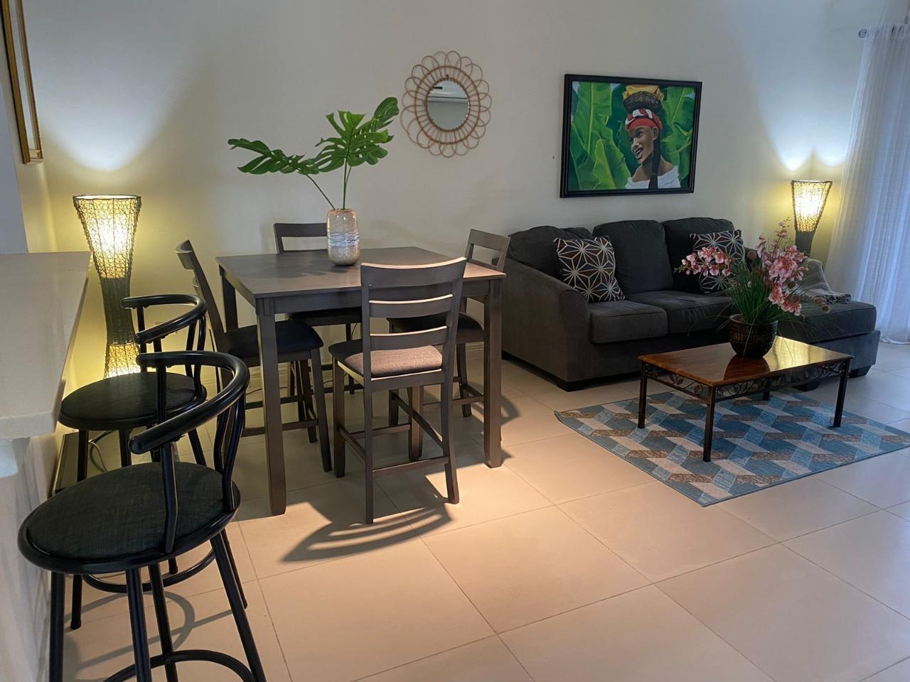 Apartment For Rent: 22 FREEPORT, MONTEGO BAY, Montego Bay | $1,850 photo 7