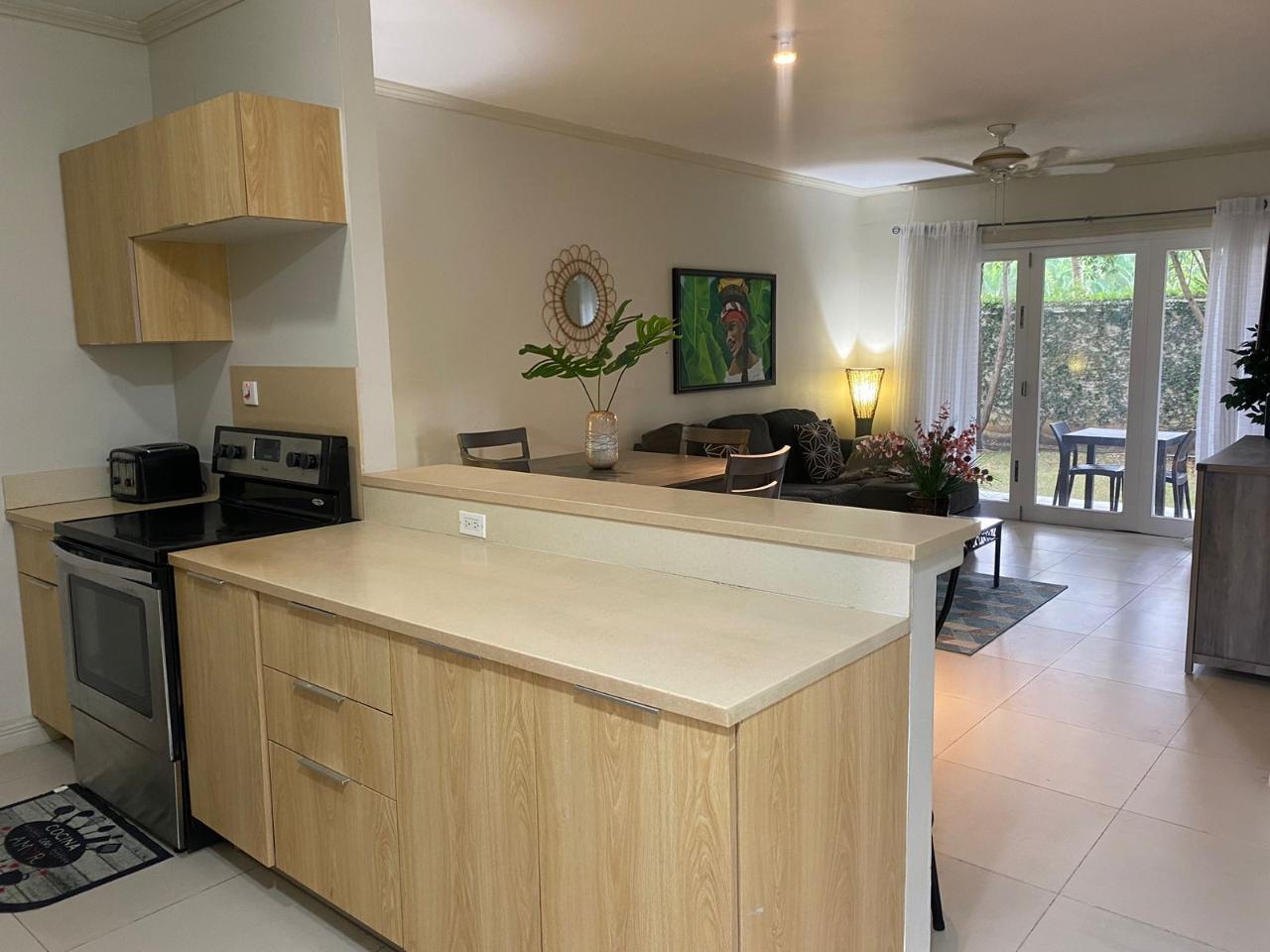 Apartment For Rent: 22 FREEPORT, MONTEGO BAY, Montego Bay | $1,850 photo 8