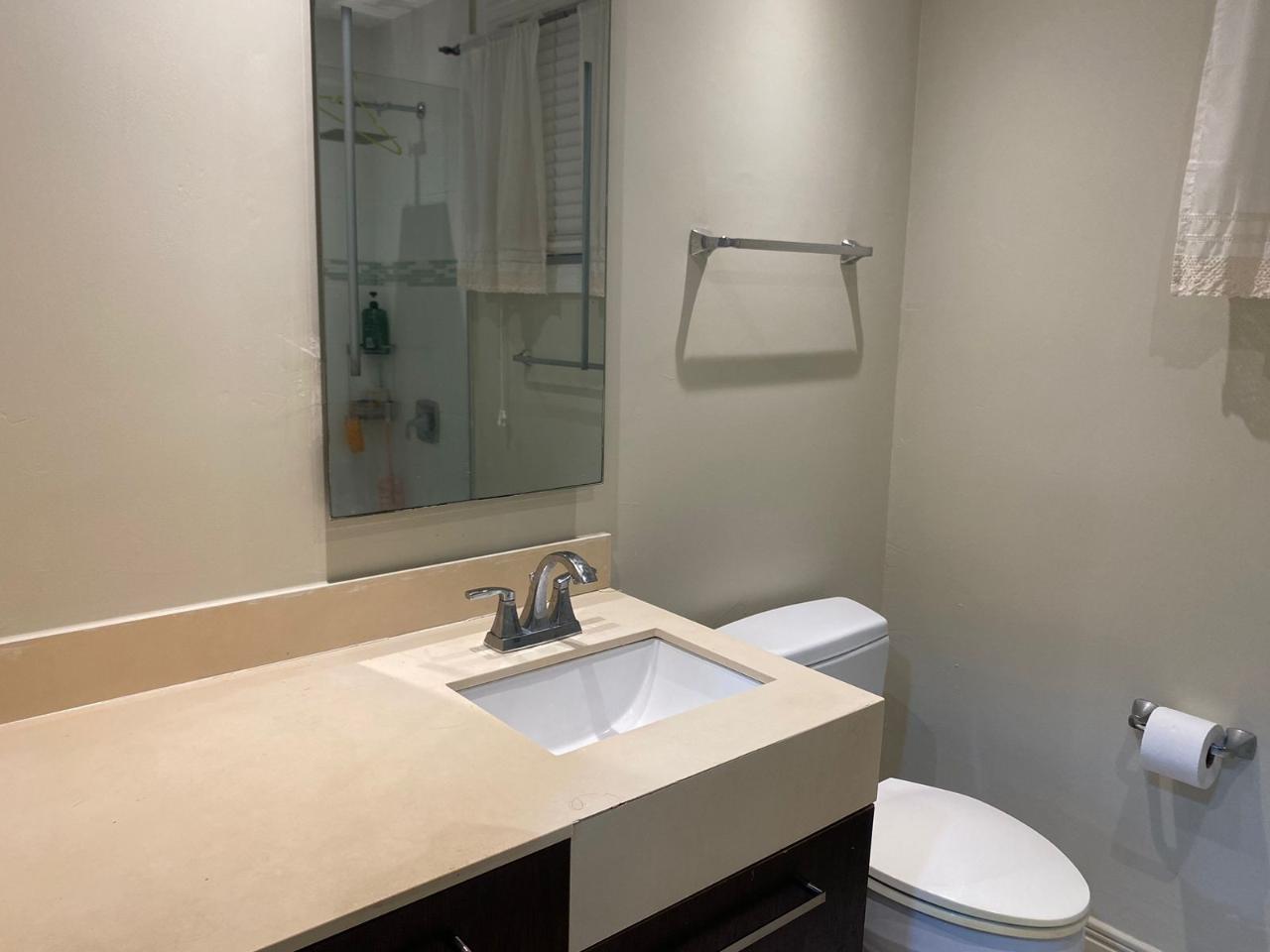 Apartment For Rent: 22 FREEPORT, MONTEGO BAY, Montego Bay | $1,850 photo 9