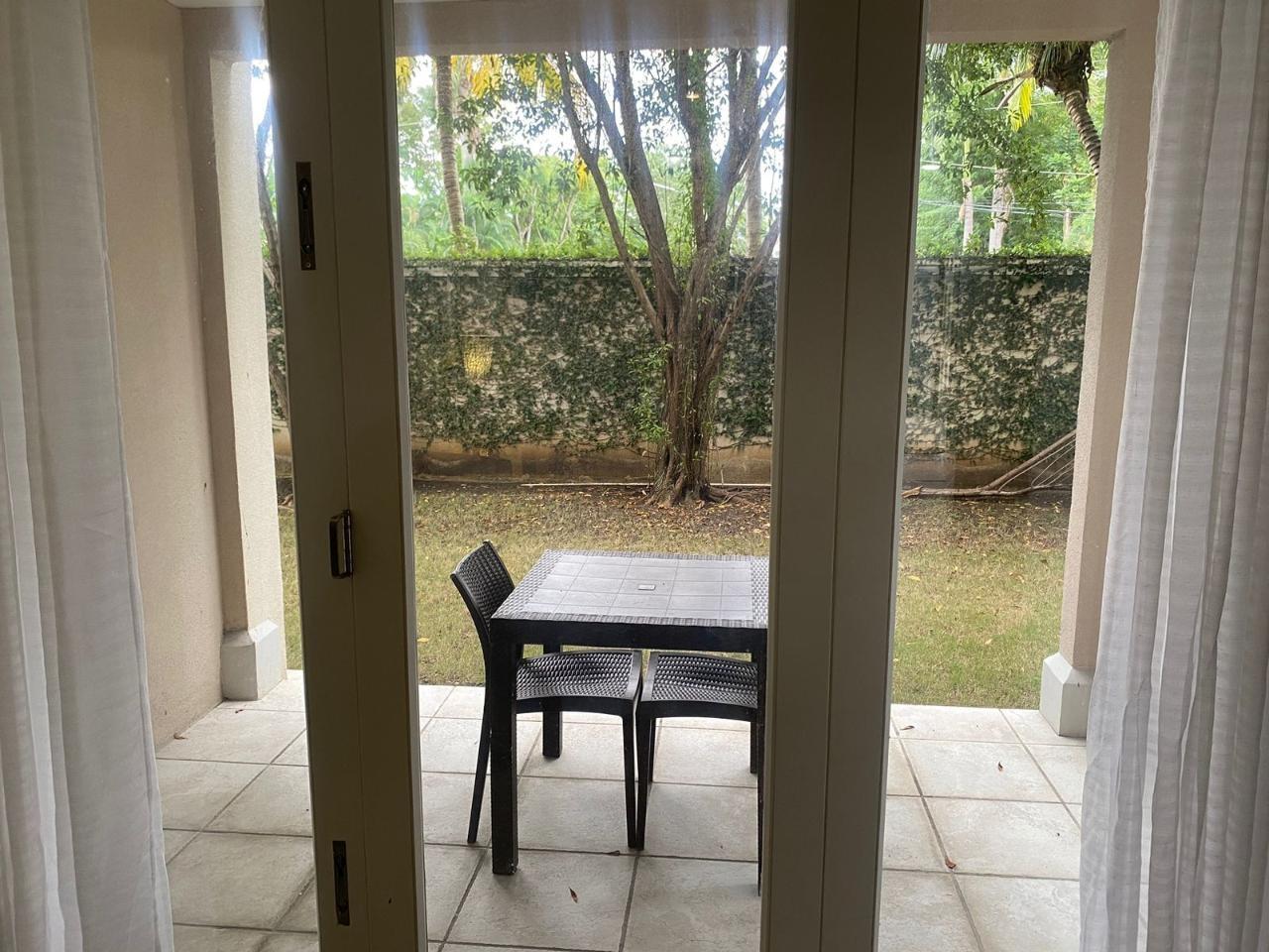 Apartment For Rent: 22 FREEPORT, MONTEGO BAY, Montego Bay | $1,850 photo 10