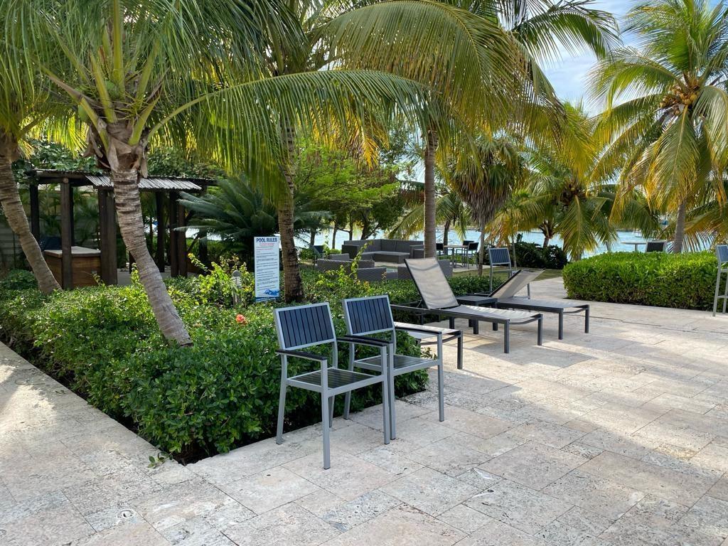 Apartment For Rent: 22 FREEPORT, MONTEGO BAY, Montego Bay | $1,850 photo 11