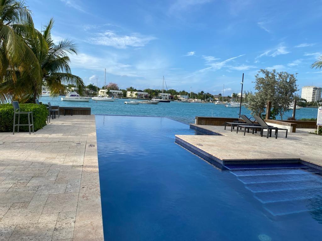 Apartment For Rent: 22 FREEPORT, MONTEGO BAY, Montego Bay | $1,850 photo 12