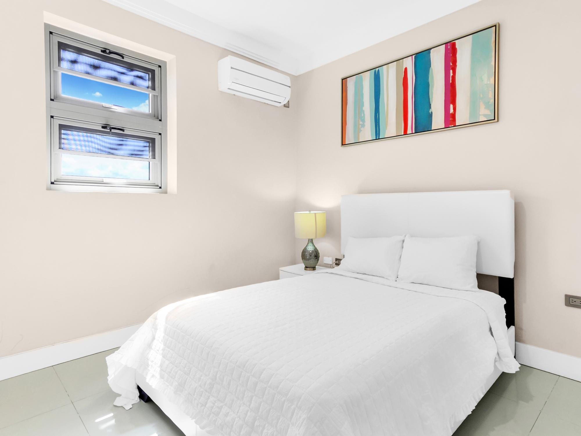 Apartment For Rent: SOUTH AVENUE, Kingston 10 | $2,600 photo 10