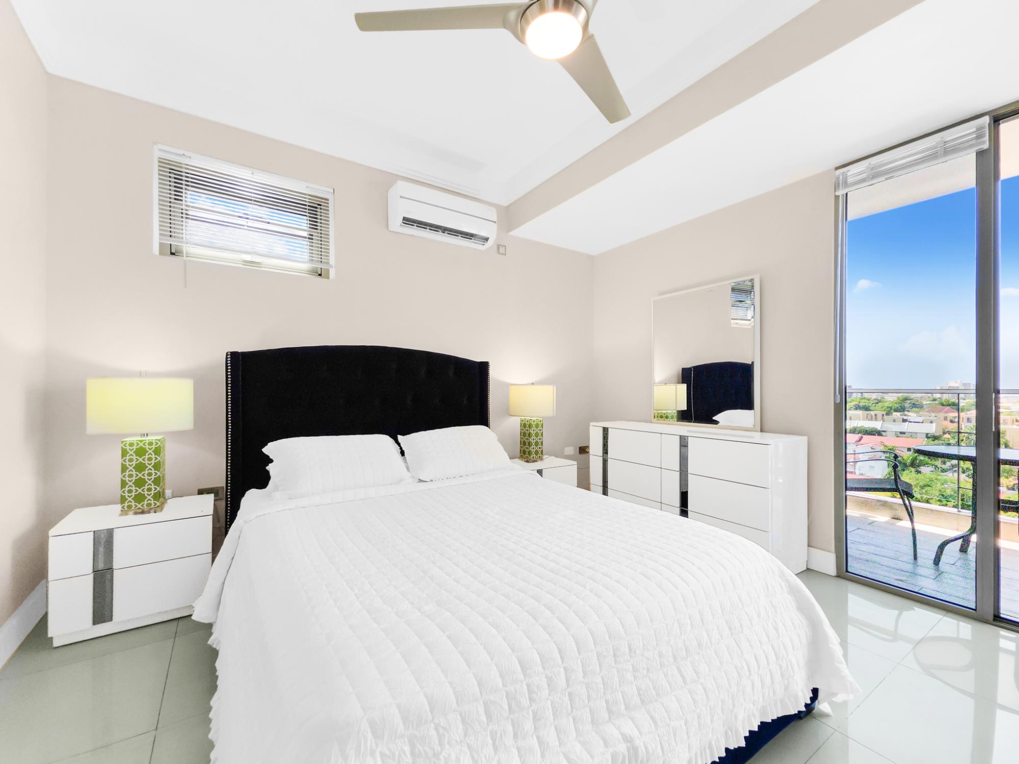 Apartment For Rent: SOUTH AVENUE, Kingston 10 | $2,600 photo 11