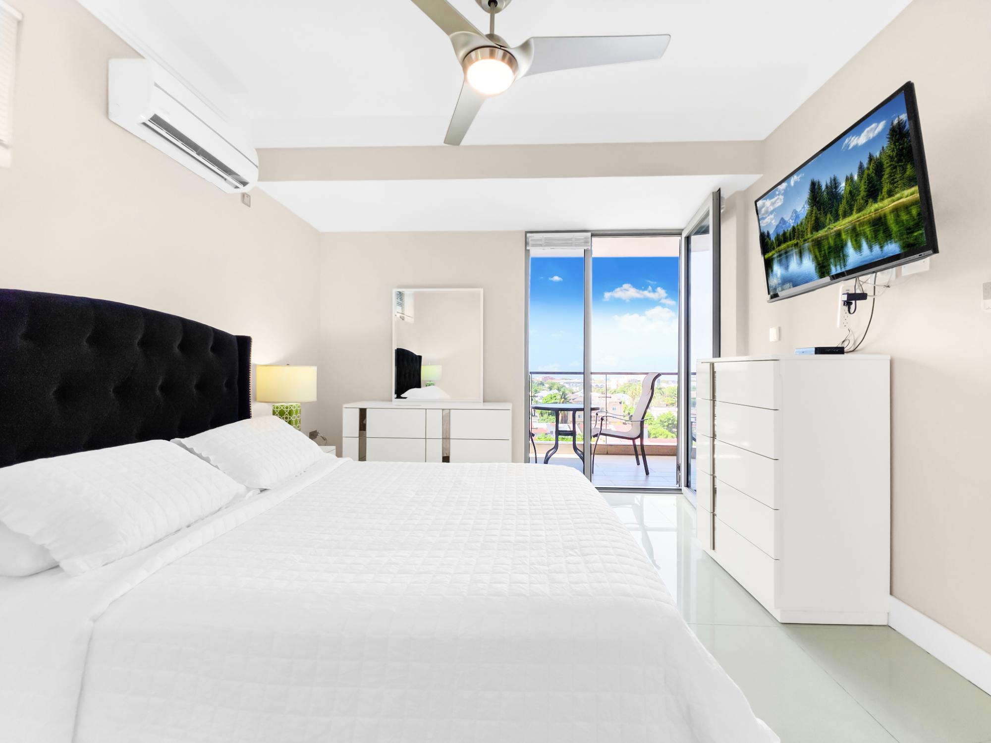 Apartment For Rent: SOUTH AVENUE, Kingston 10 | $2,600 photo 12