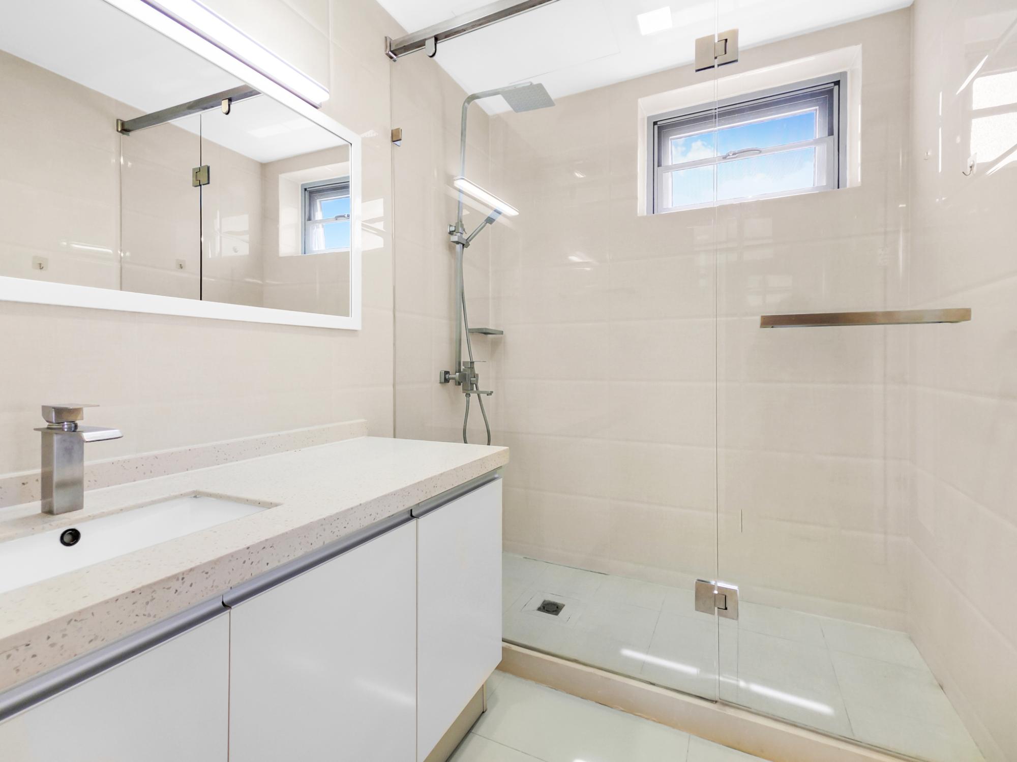 Apartment For Rent: SOUTH AVENUE, Kingston 10 | $2,600 photo 13