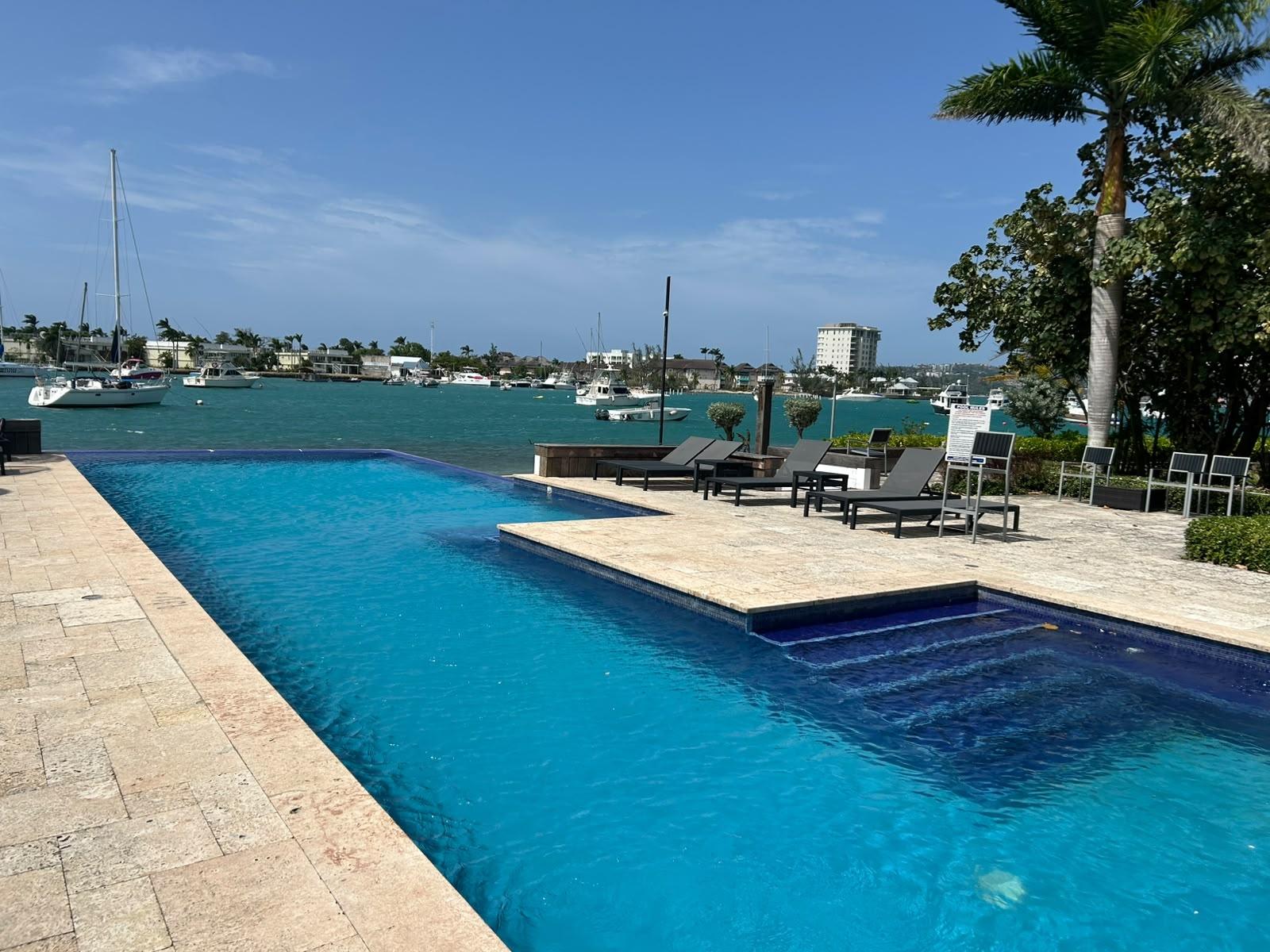 Townhouse For Rent: 22 FREEPORT, MONTEGO BAY, Montego Bay | $3,500