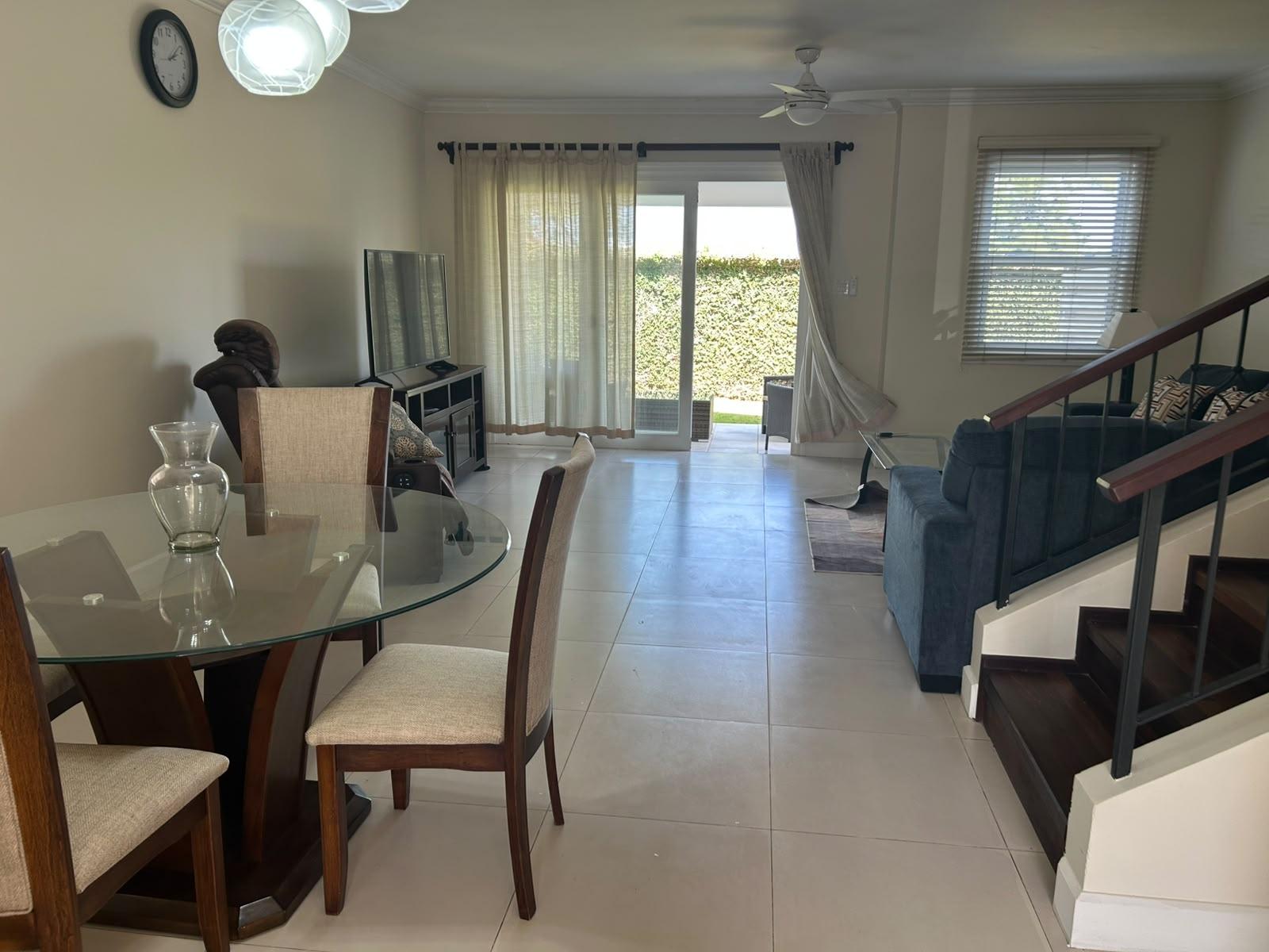 Townhouse For Rent: 22 FREEPORT, MONTEGO BAY, Montego Bay | $3,500 photo 3
