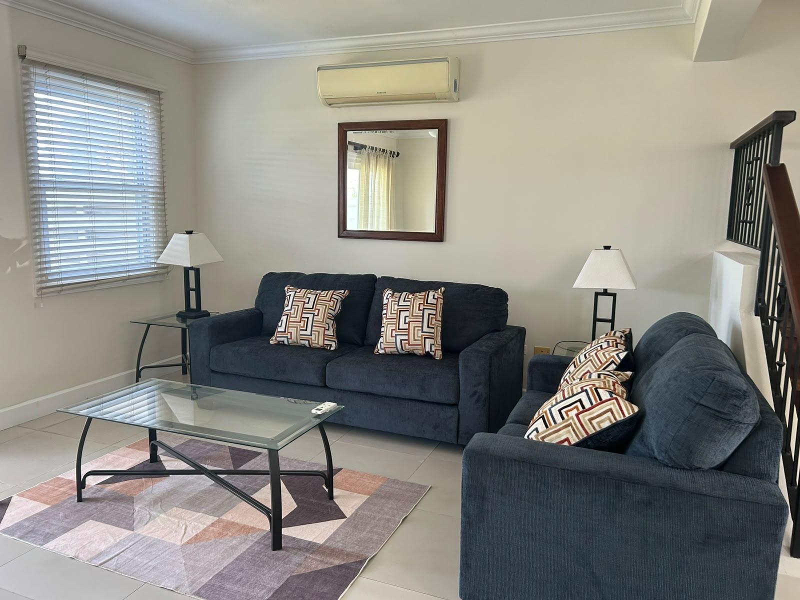 Townhouse For Rent: 22 FREEPORT, MONTEGO BAY, Montego Bay | $3,500 photo 4