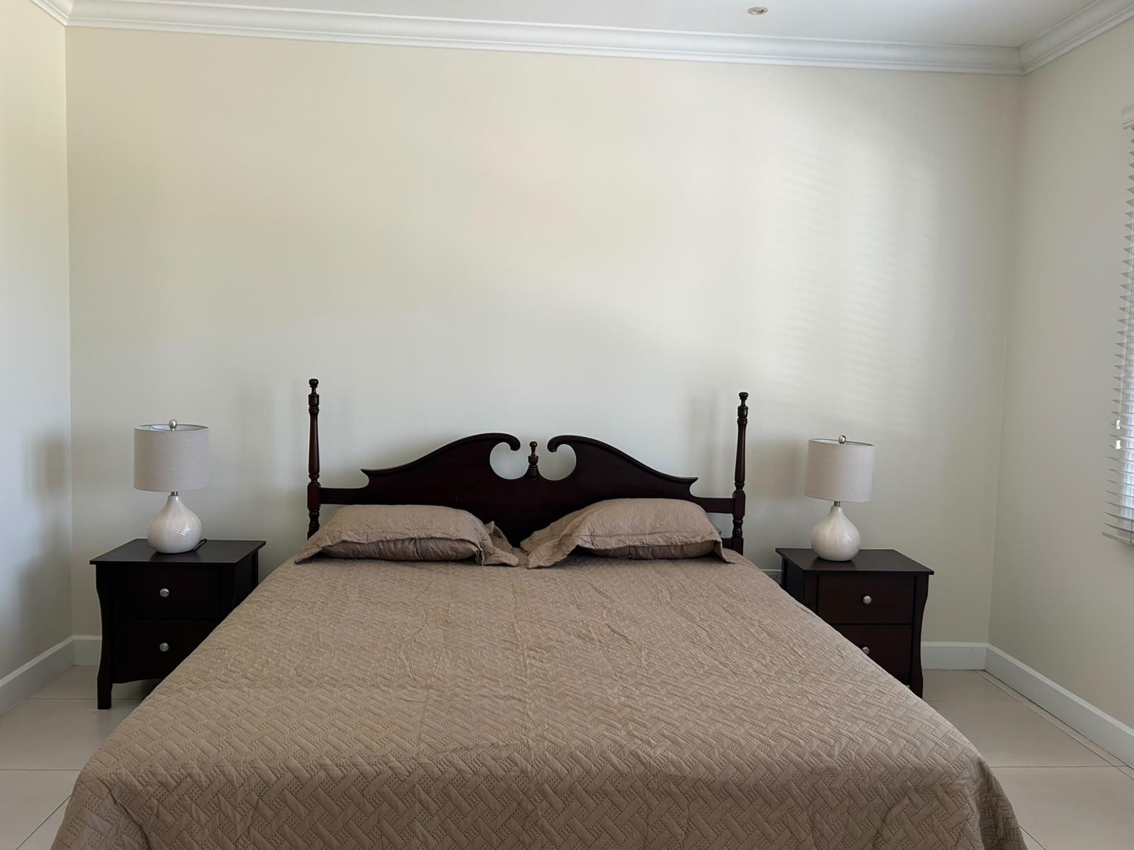 Townhouse For Rent: 22 FREEPORT, MONTEGO BAY, Montego Bay | $3,500 photo 5