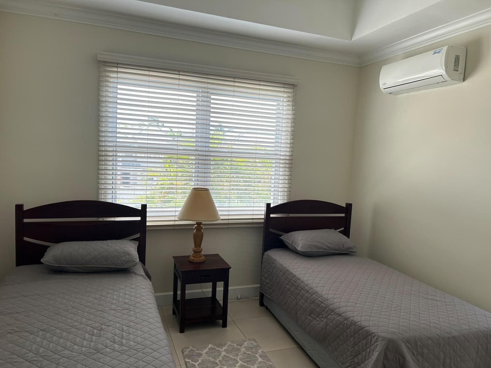 Townhouse For Rent: 22 FREEPORT, MONTEGO BAY, Montego Bay | $3,500 photo 6