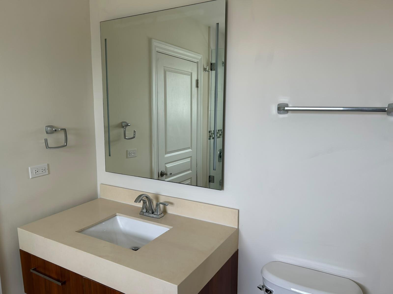 Townhouse For Rent: 22 FREEPORT, MONTEGO BAY, Montego Bay | $3,500 photo 7