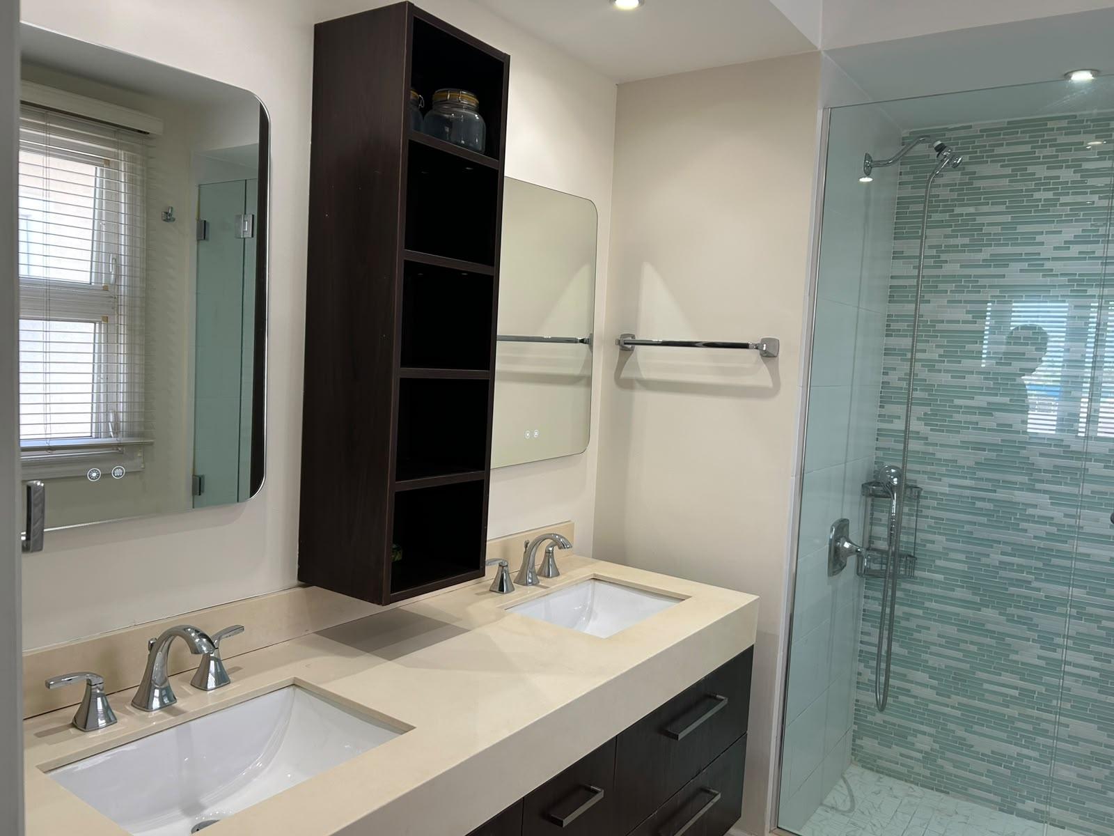 Townhouse For Rent: 22 FREEPORT, MONTEGO BAY, Montego Bay | $3,500 photo 8