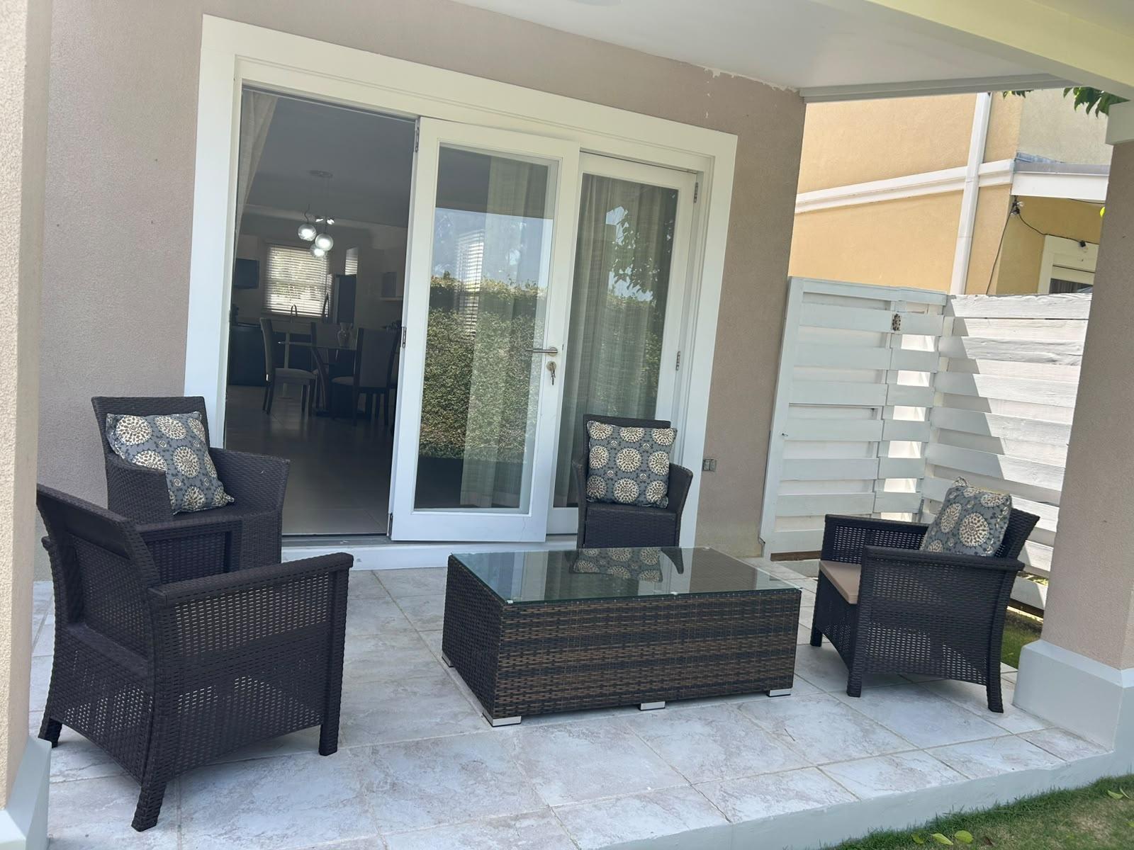 Townhouse For Rent: 22 FREEPORT, MONTEGO BAY, Montego Bay | $3,500 photo 9