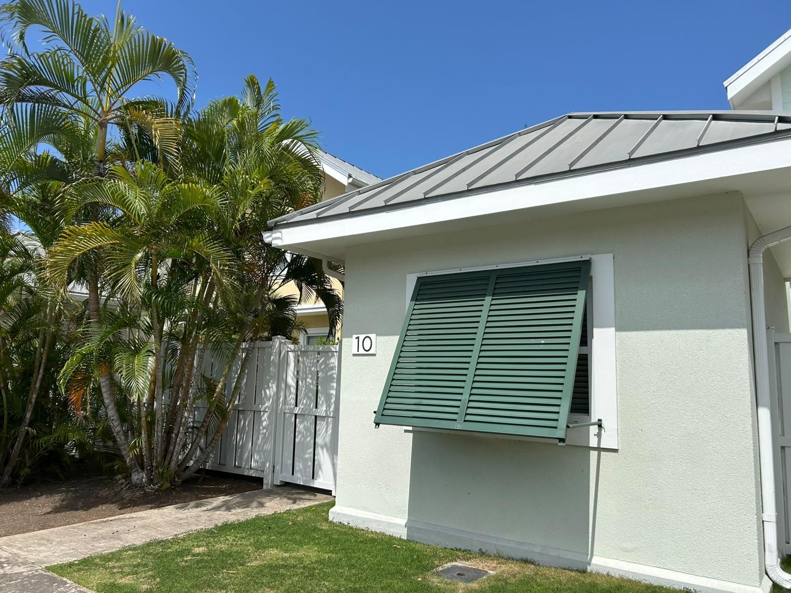 Townhouse For Rent: 22 FREEPORT, MONTEGO BAY, Montego Bay | $3,500 photo 11