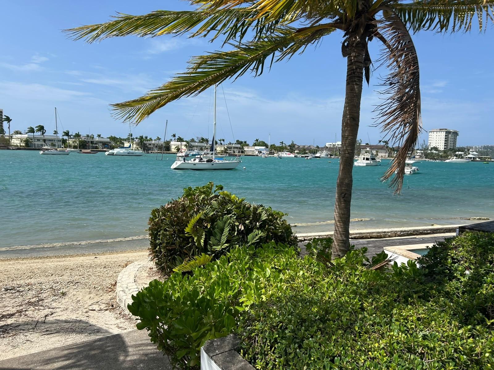 Townhouse For Rent: 22 FREEPORT, MONTEGO BAY, Montego Bay | $3,500 photo 12