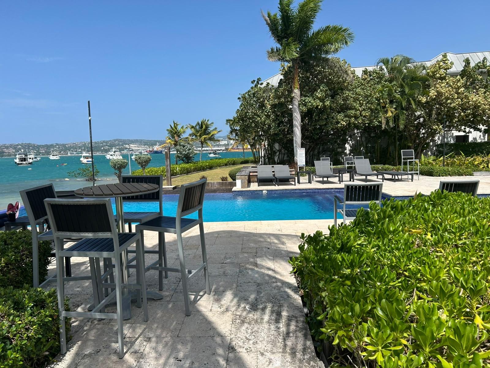 Townhouse For Rent: 22 FREEPORT, MONTEGO BAY, Montego Bay | $3,500 photo 13