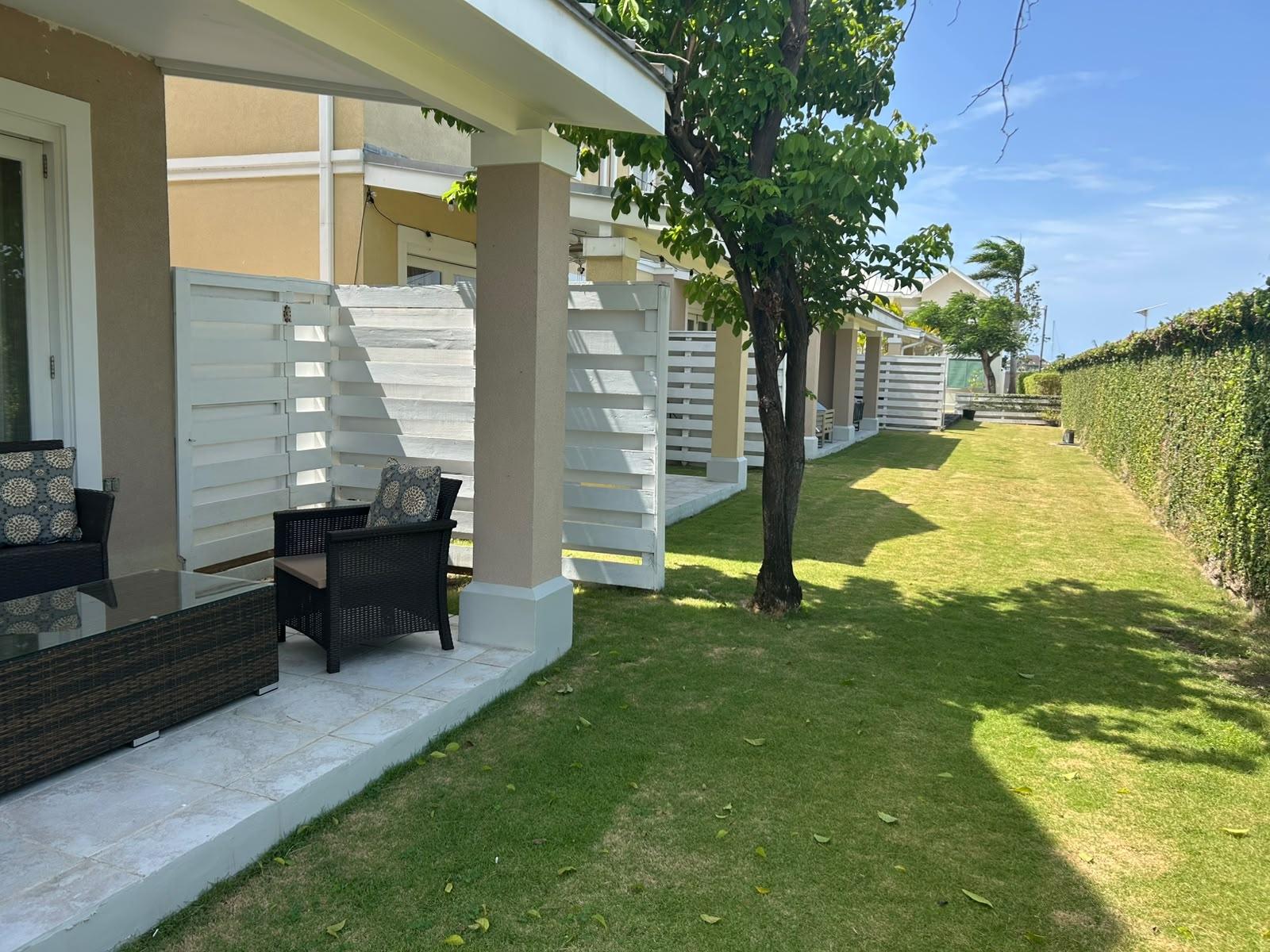 Townhouse For Rent: 22 FREEPORT, MONTEGO BAY, Montego Bay | $3,500 photo 14