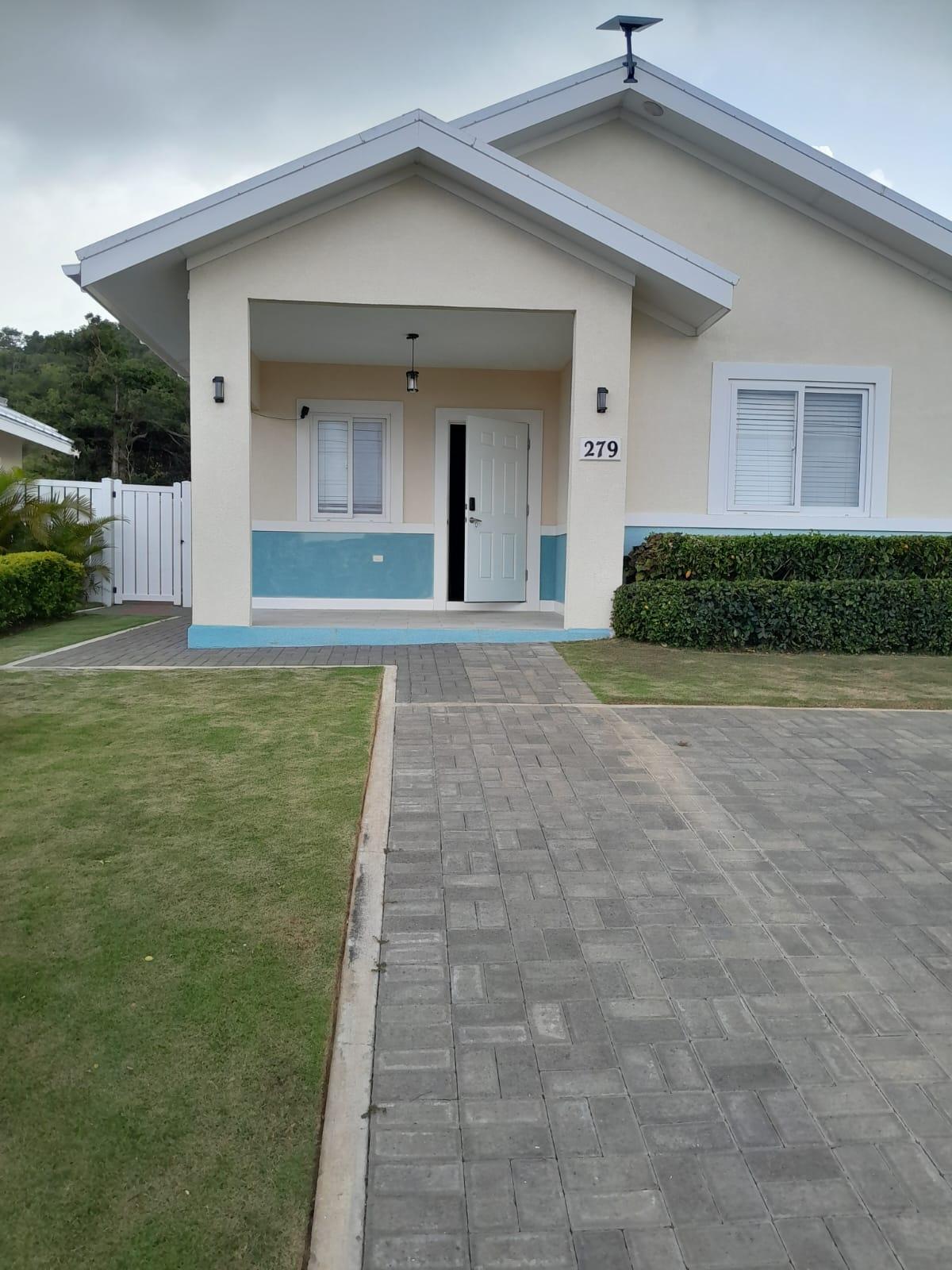 House For Rent: SEASHORE WEST, Point | $1,300