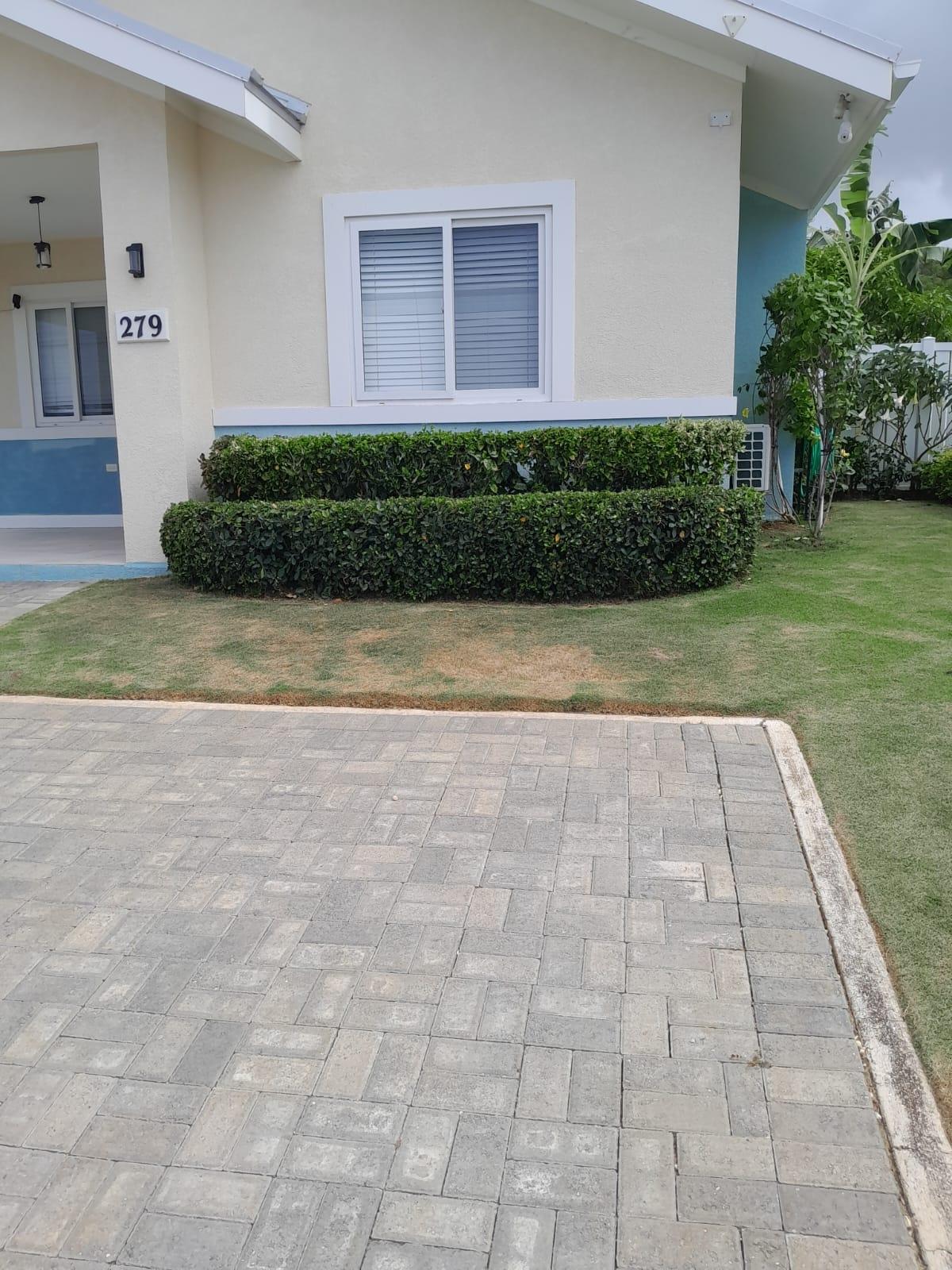 House For Rent: SEASHORE WEST, Point | $1,300 photo 4