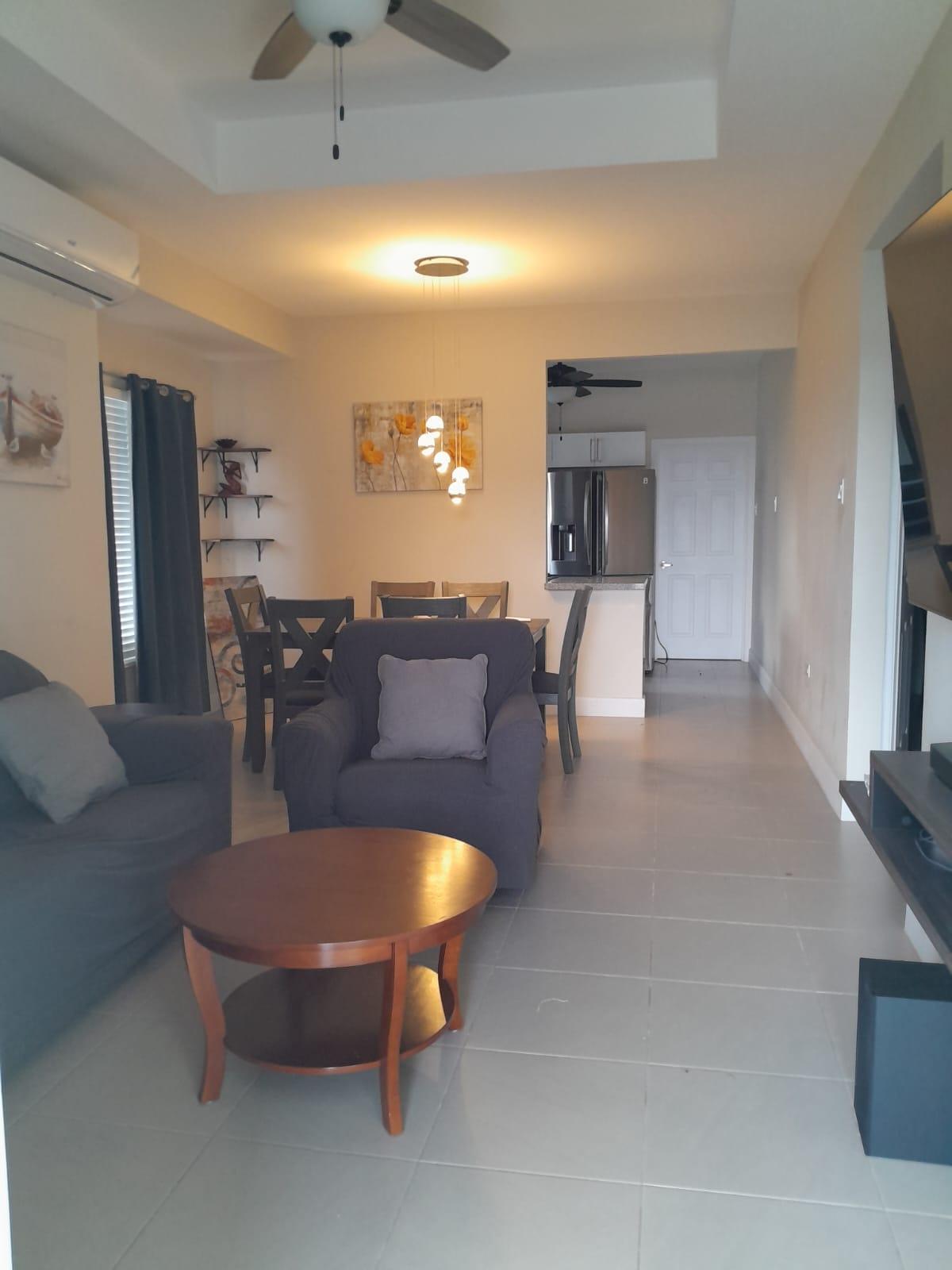 House For Rent: SEASHORE WEST, Point | $1,300 photo 6