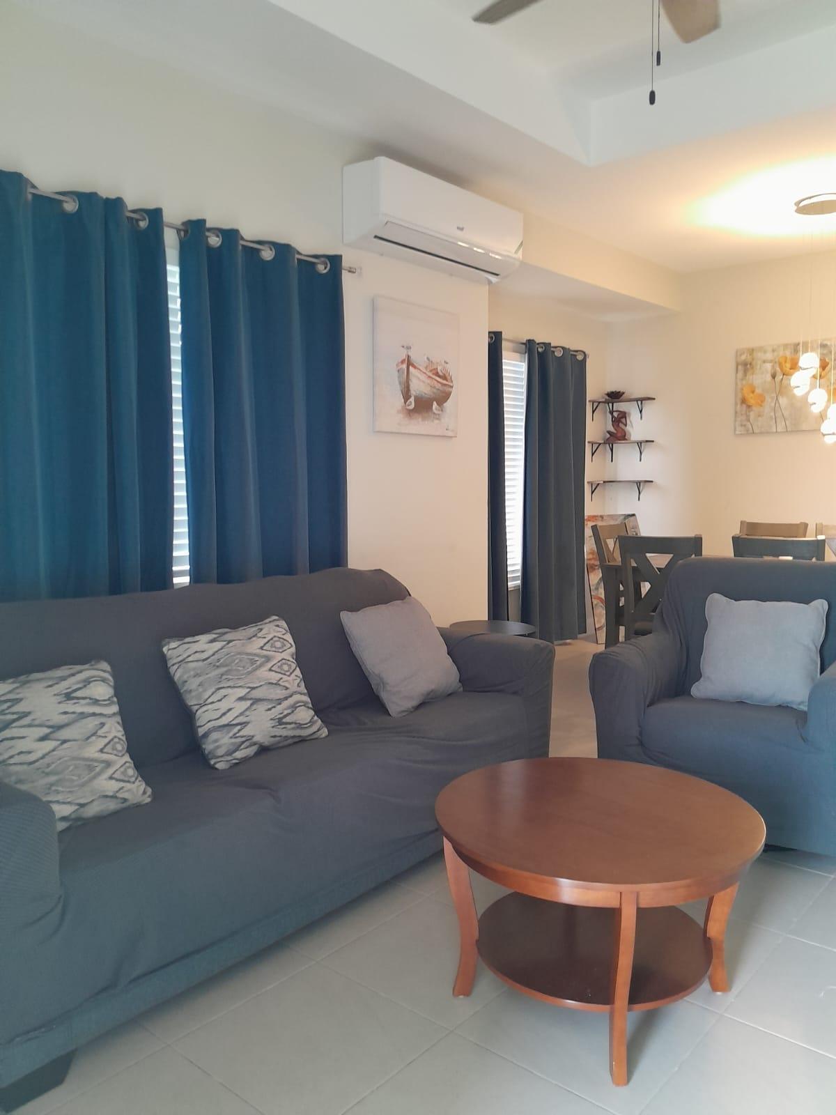 House For Rent: SEASHORE WEST, Point | $1,300 photo 7