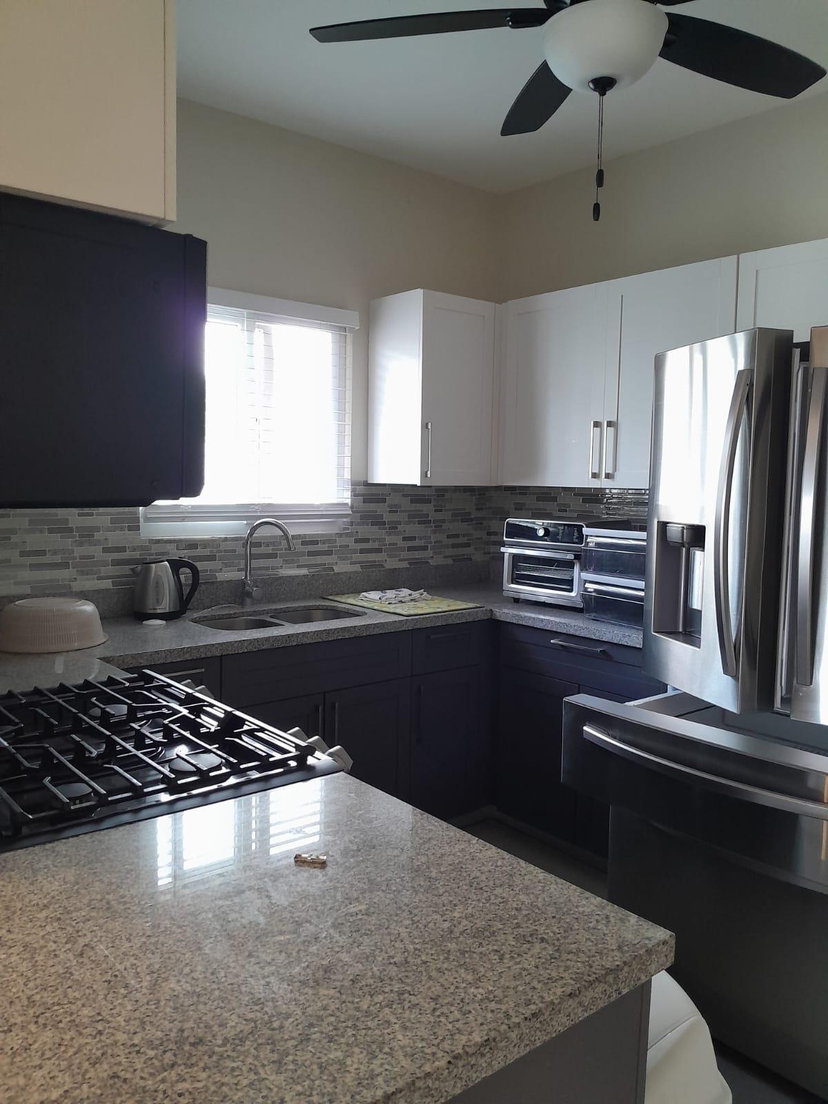 House For Rent: SEASHORE WEST, Point | $1,300 photo 9