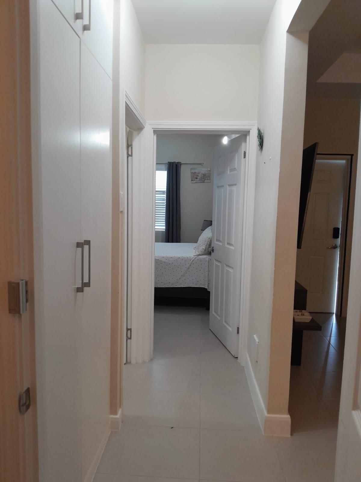 House For Rent: SEASHORE WEST, Point | $1,300 photo 10