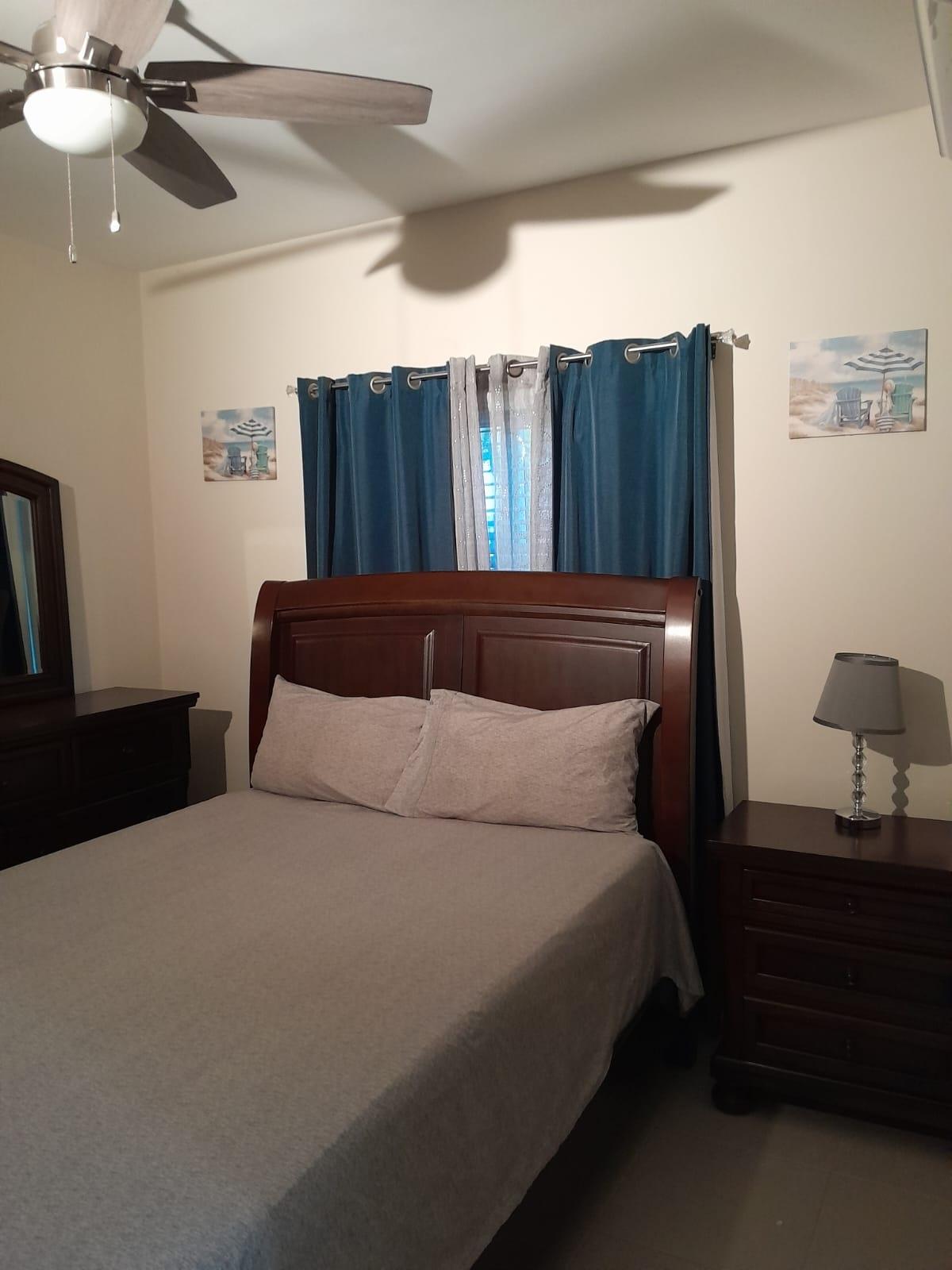 House For Rent: SEASHORE WEST, Point | $1,300 photo 11