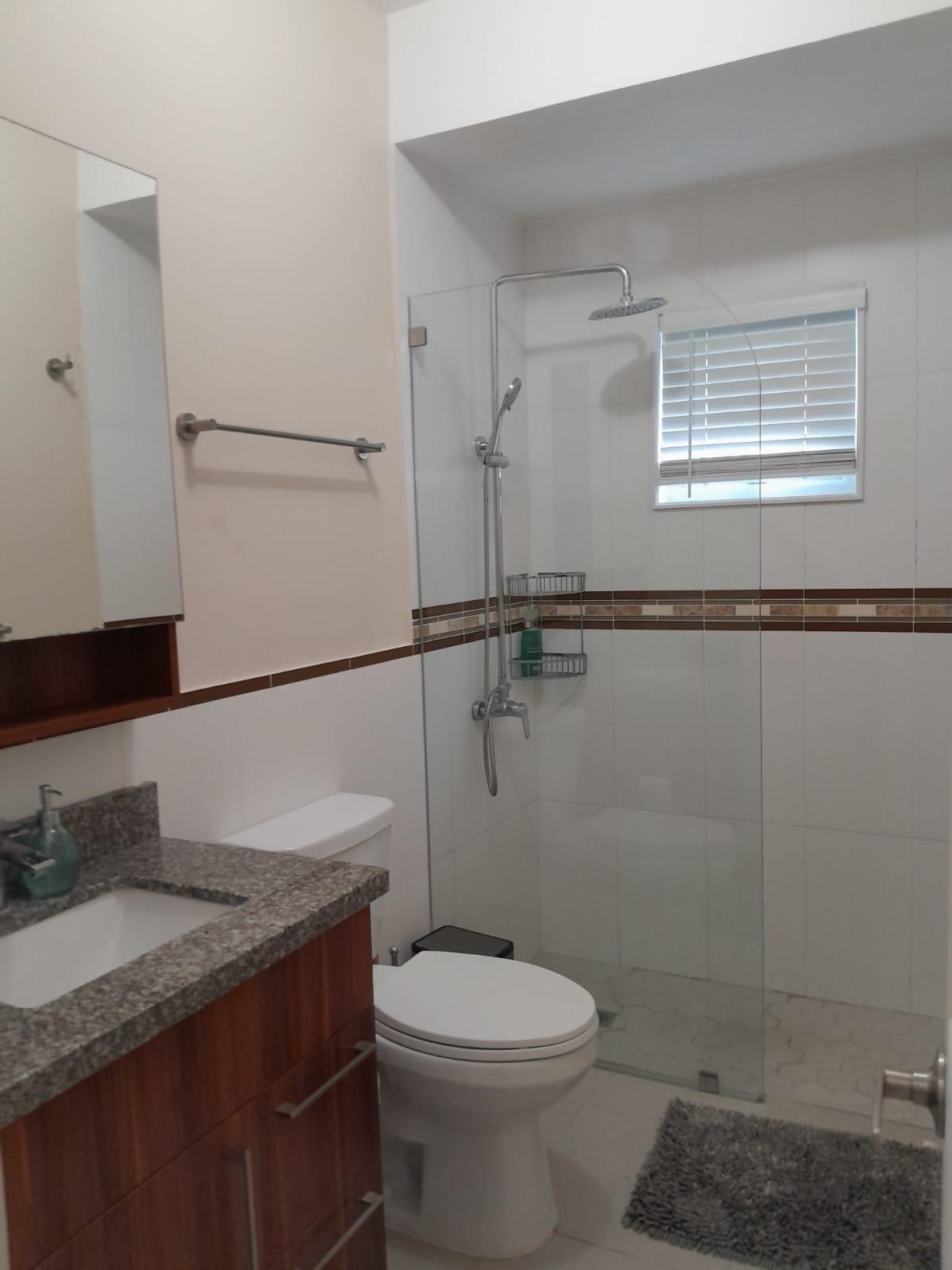 House For Rent: SEASHORE WEST, Point | $1,300 photo 13